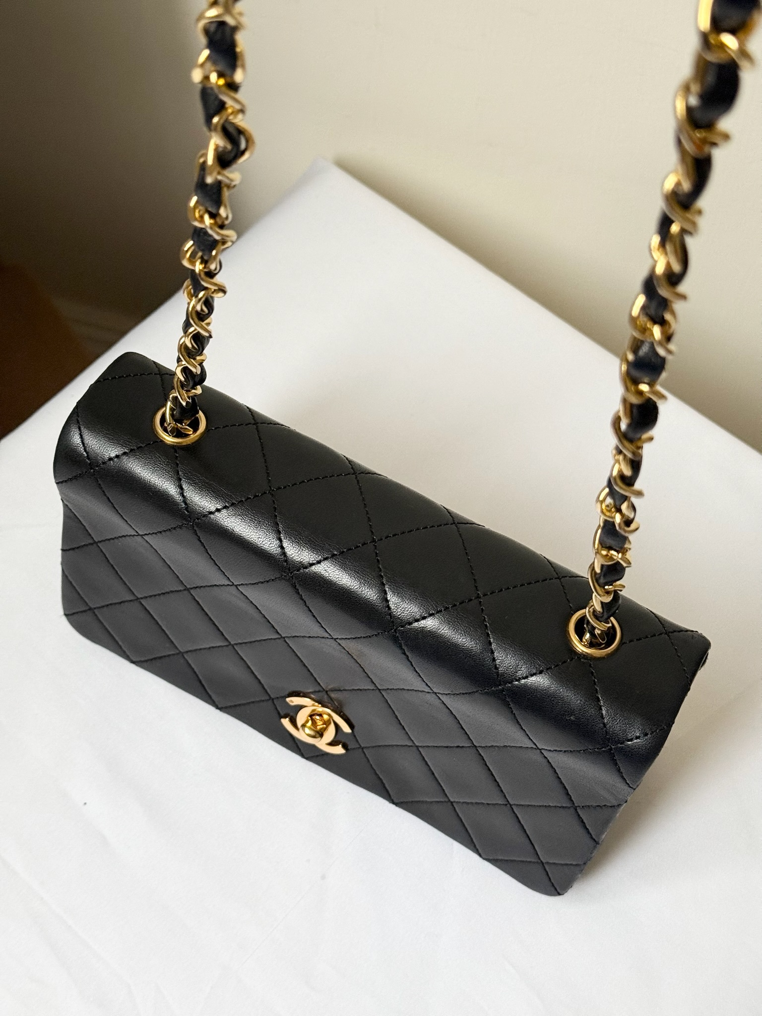 image_4C423723-893F-407E-892F-A82A2C2EDE0F_1742963206