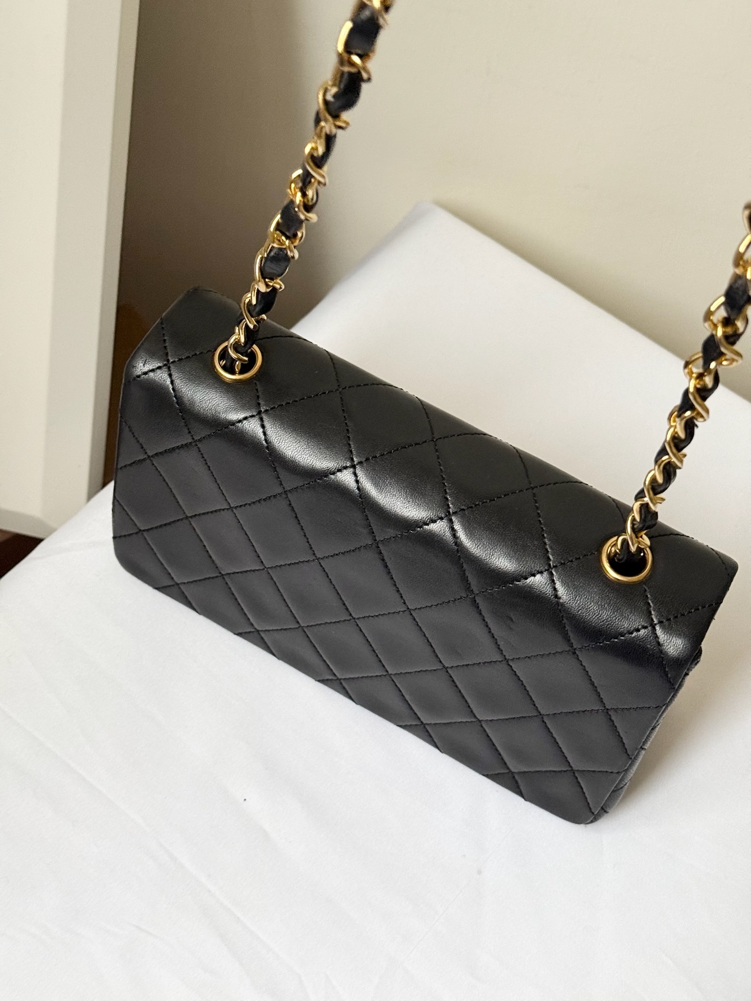 image_4FDD51FF-861B-4E45-A9C0-F6319127DCC1_1742963207