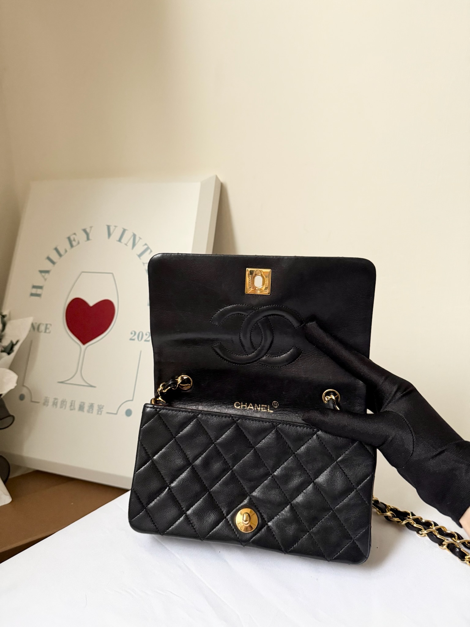 image_B8E98D84-72CD-4489-8F75-9E512DA11F51_1742963207