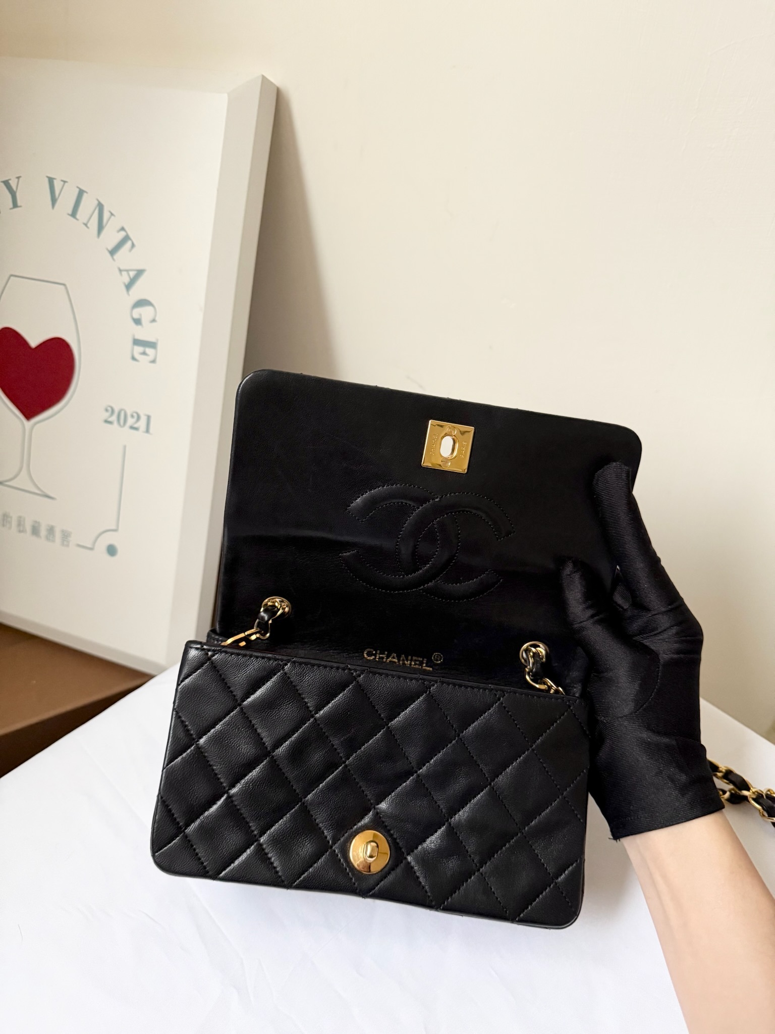 image_104E5460-9A32-440F-B084-145BAF7CA399_1742963207