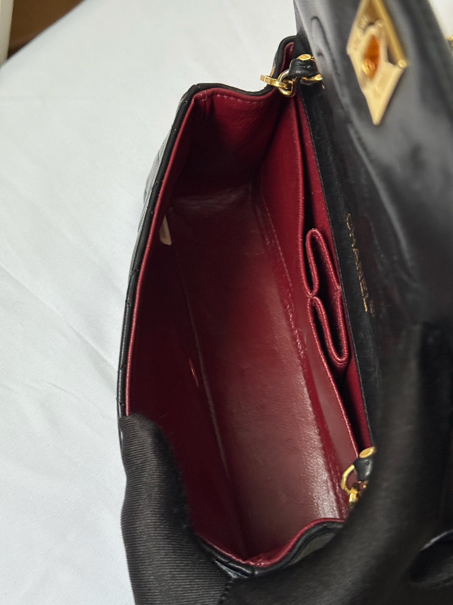 image_595B7F59-689D-4F19-B365-5786944BE684_1742963207