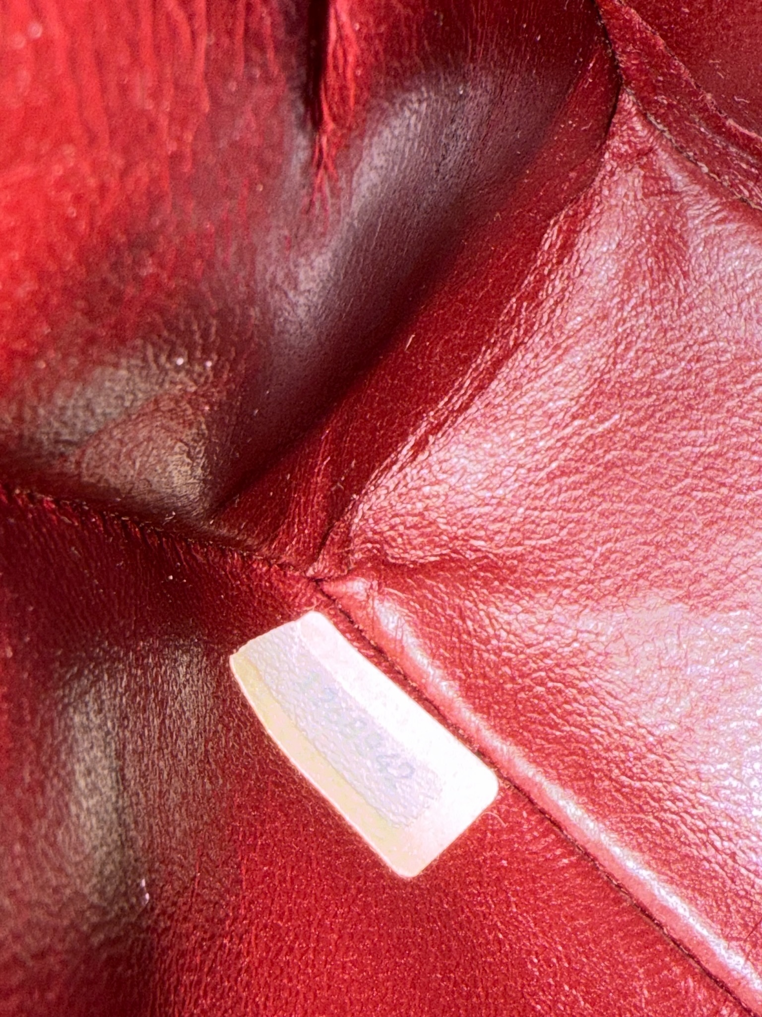 image_732FB3D0-05E9-4AB0-9E72-7B27BBACDA66_1742963207