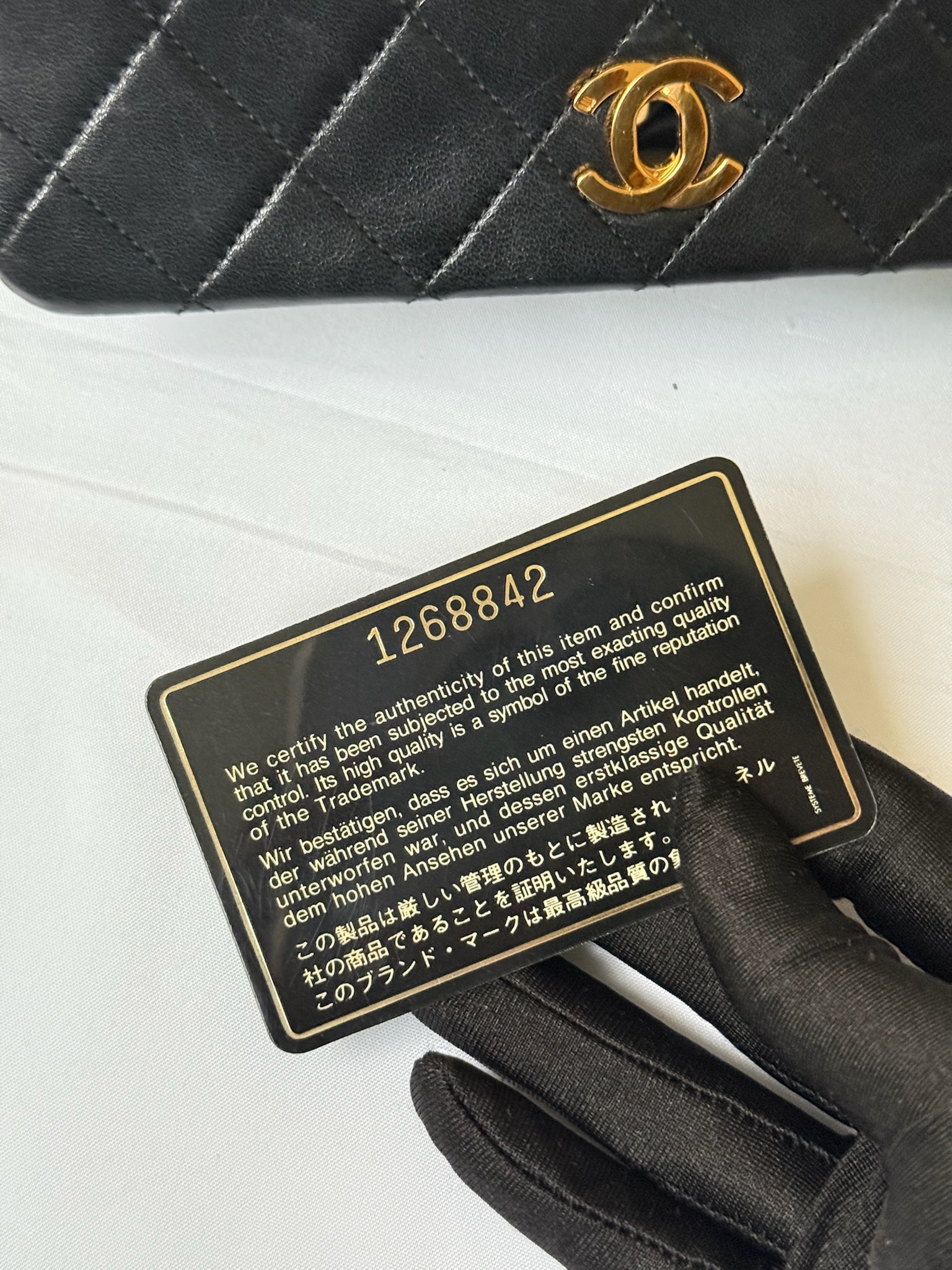 image_5CBB68E5-F029-411D-A19E-B804D4C7BFB9_1742963207