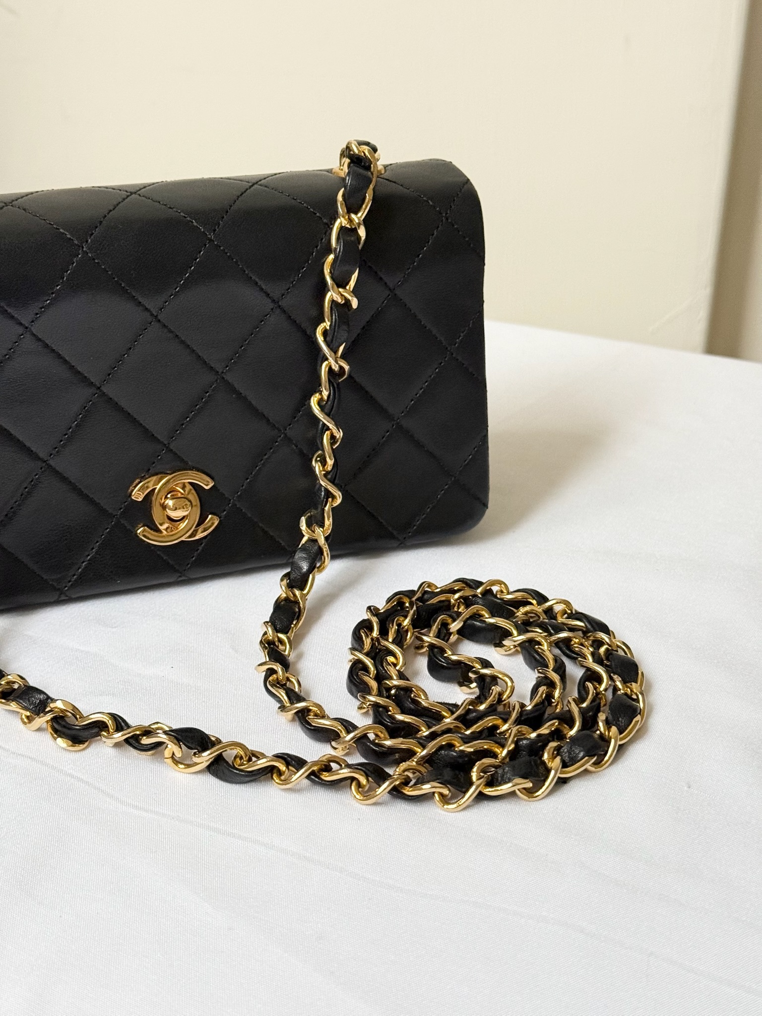 image_93893B22-1DDC-4507-828F-5729635D6D9E_1742963207