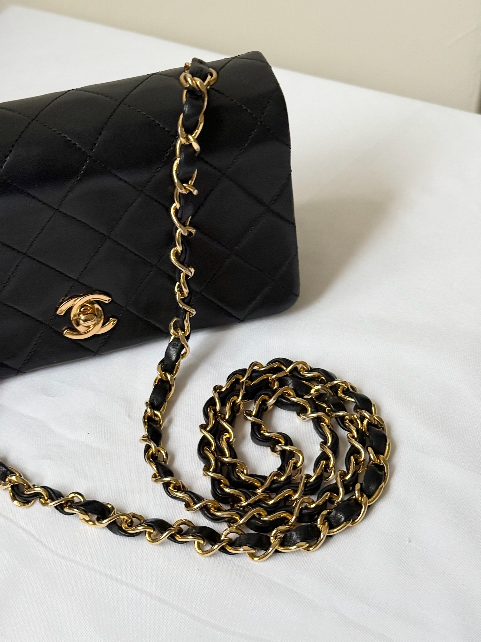 image_79BD0A5F-1C11-4851-8B81-206D522EAA4E_1742963207