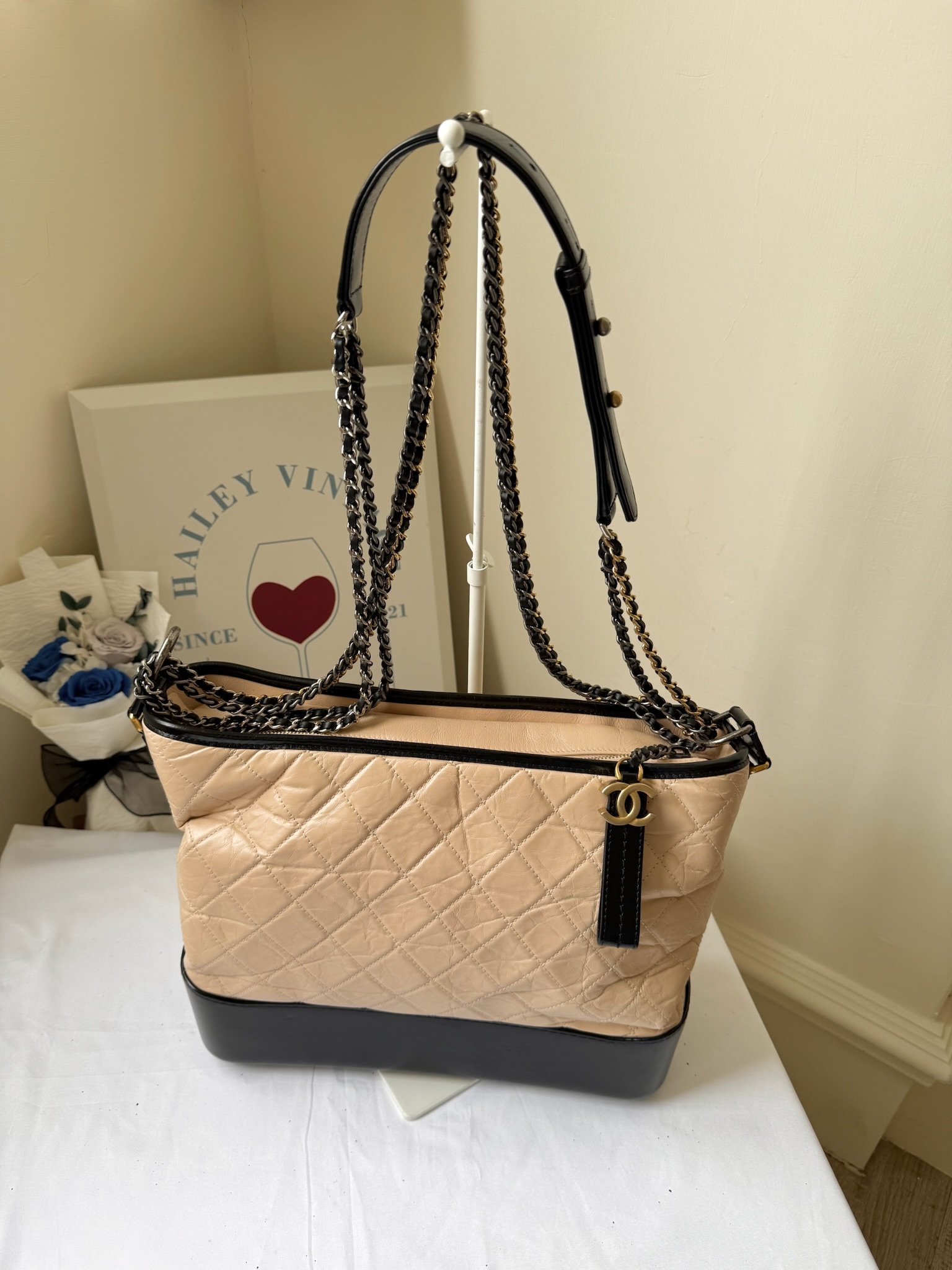 image_17F45648-E96D-49BC-B3A2-7213EE0BCF6E_1742963336