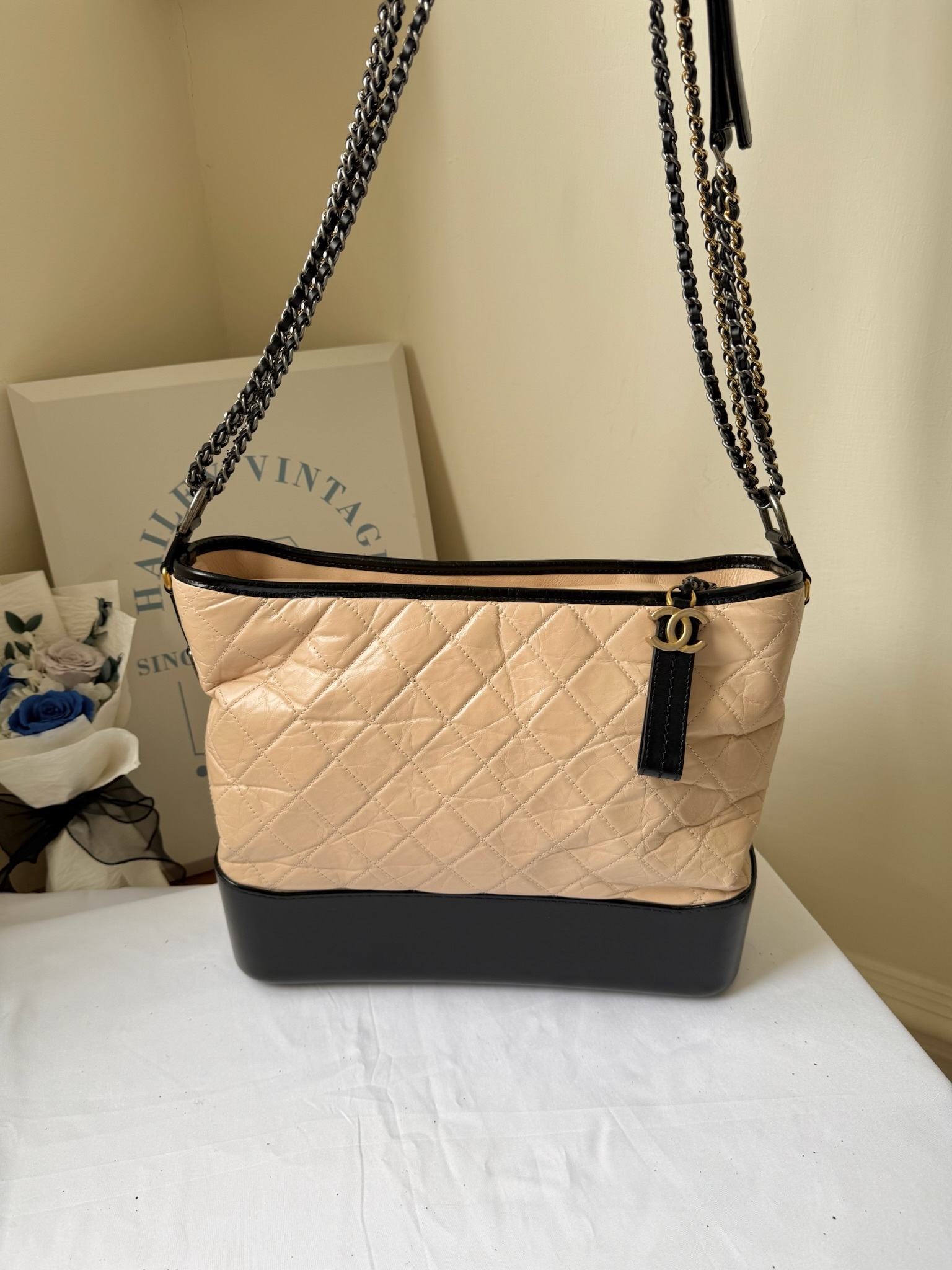 image_79173B25-60B5-4B5C-9E09-3E1E9374AF66_1742963336