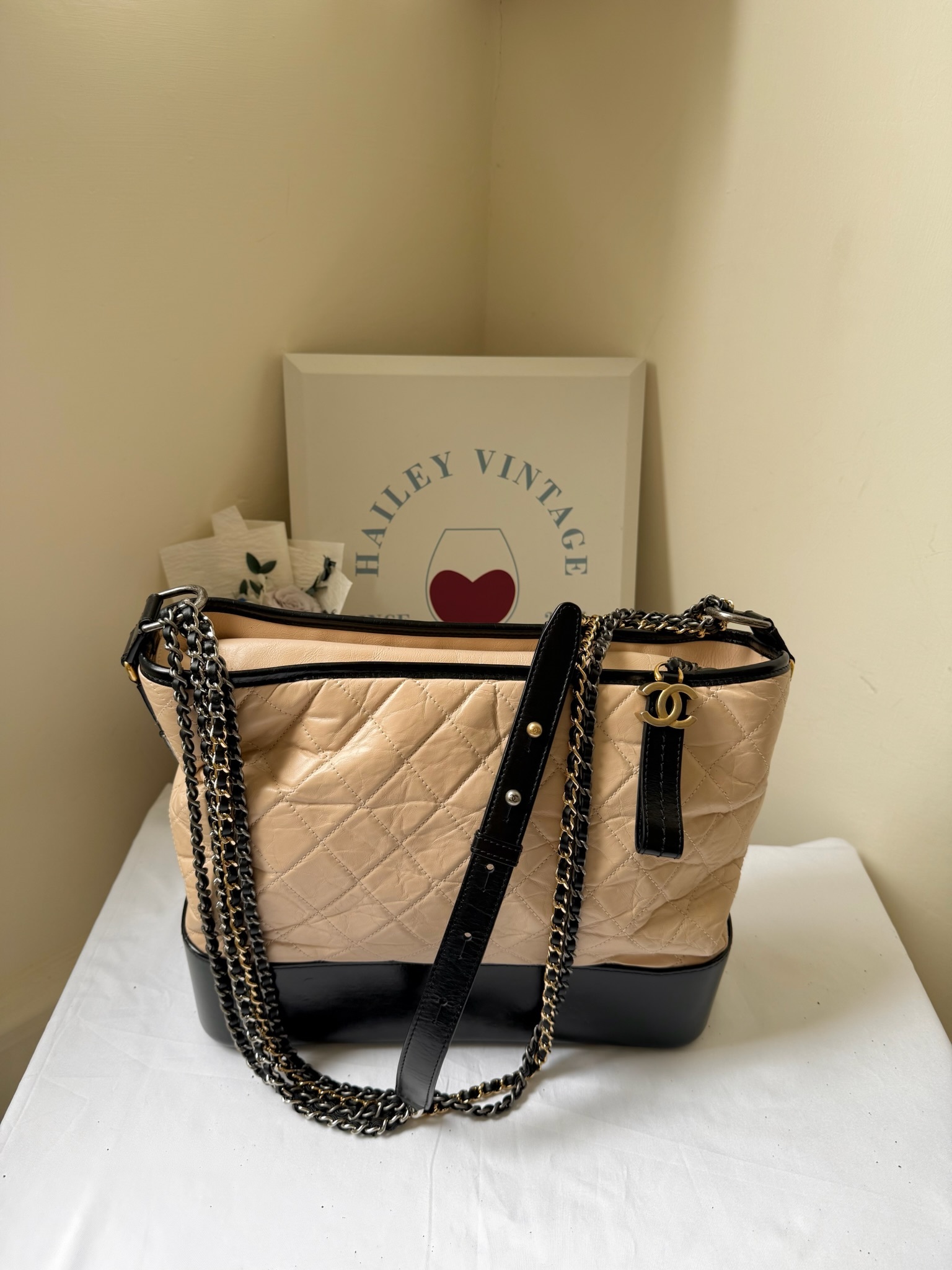 image_A32914F0-1F47-42FE-BB6A-3A4CBAF9302E_1742963336