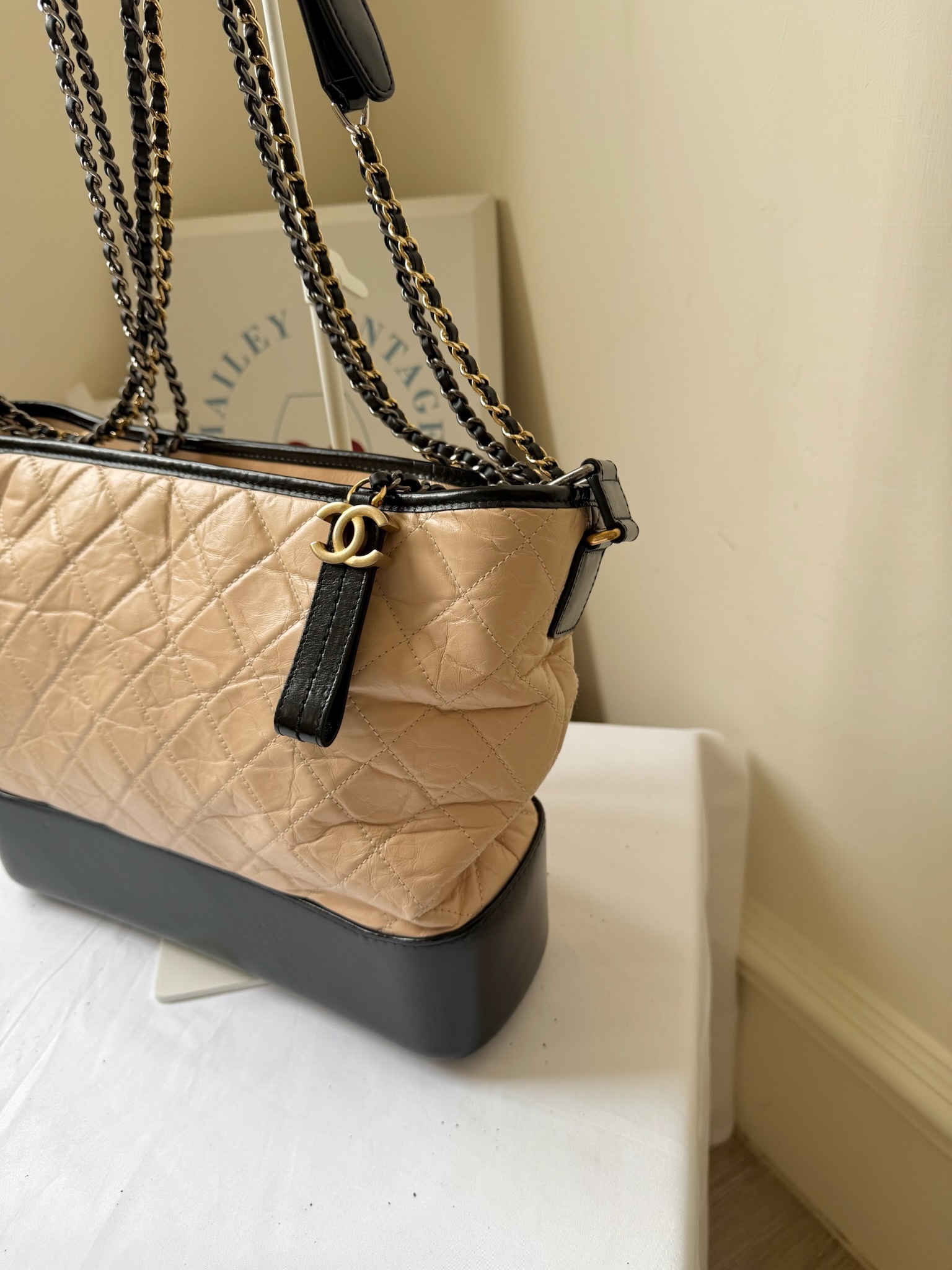 image_121038DE-4923-42F2-A3D7-473045082EA1_1742963336