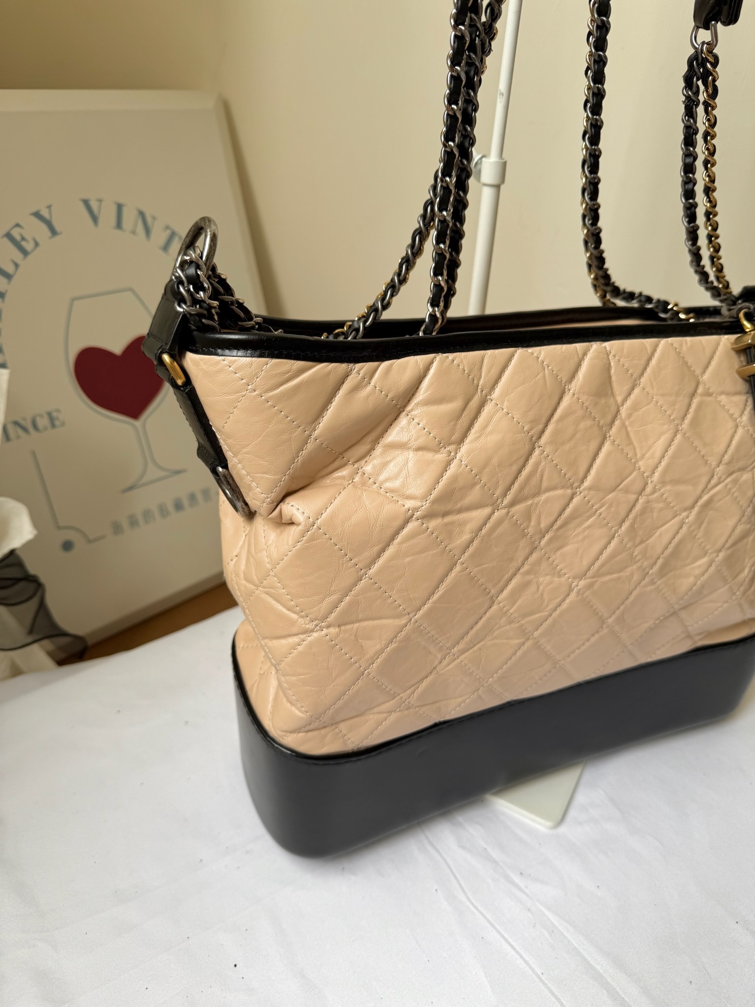 image_8FC40AEE-0D3B-405F-8678-1FB66319301F_1742963336