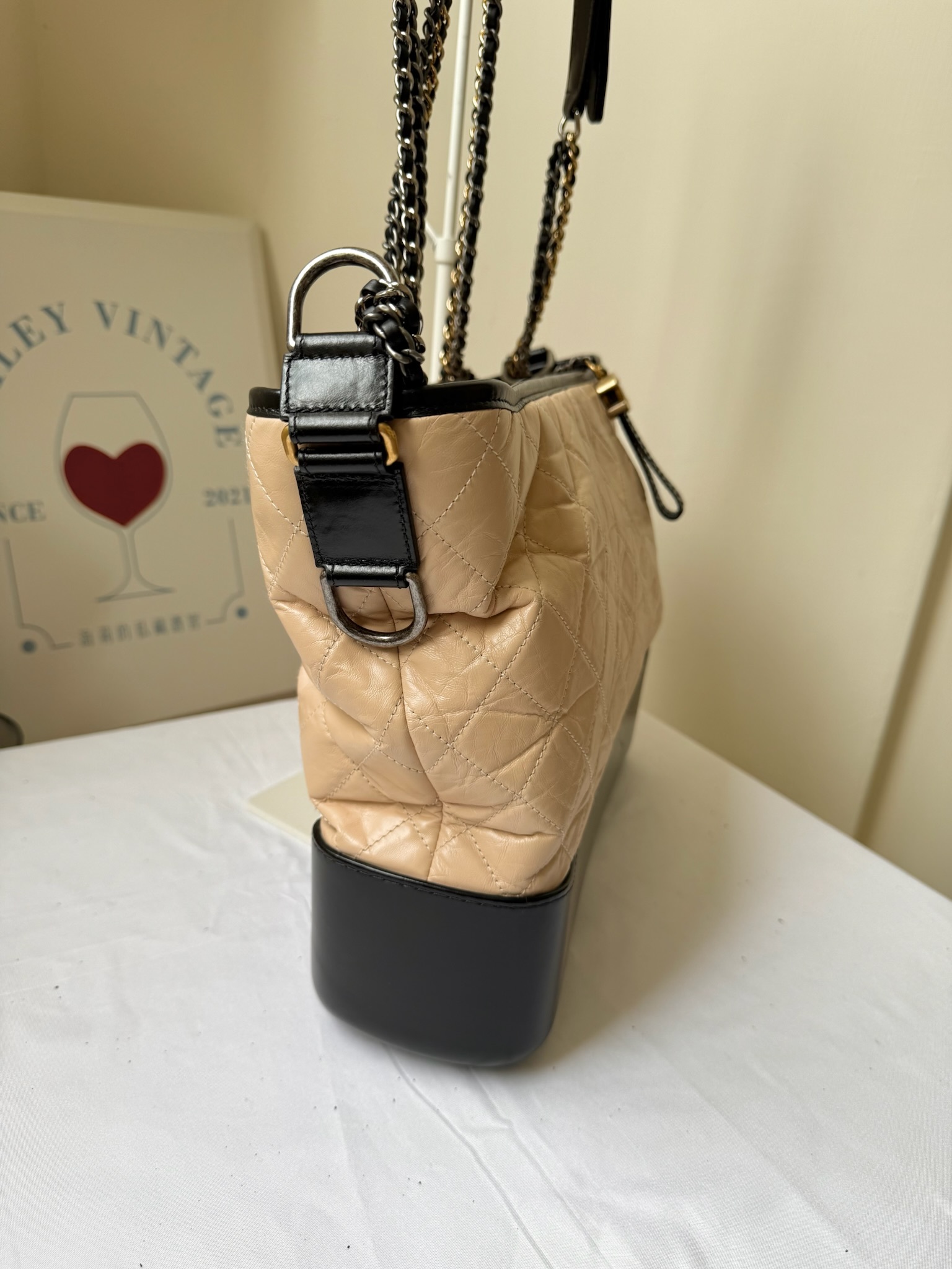 image_C0A26CA2-86D6-4CB3-8372-8DBB6E8378CF_1742963336