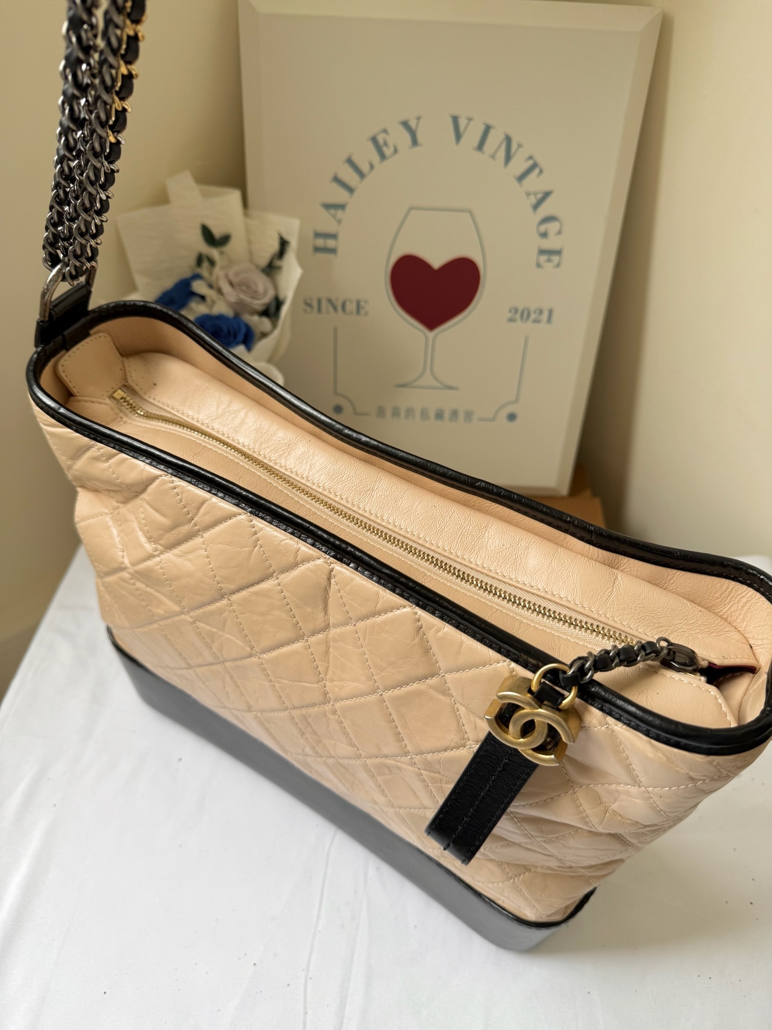 image_5A6A0CA2-F759-4D25-8620-EC218EF00ED8_1742963336