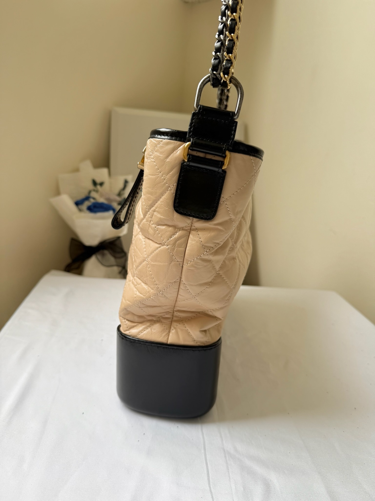 image_B42A7907-AB25-47A2-853C-20CA8DFC4D85_1742963336