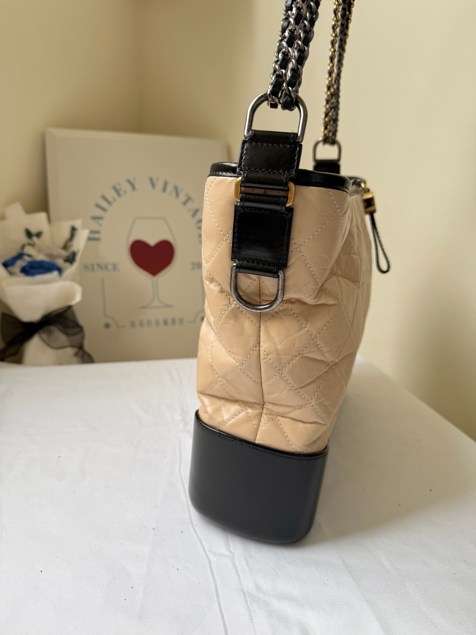 image_8DC15B16-A69C-423D-97DF-5CAEF8AC904C_1742963336