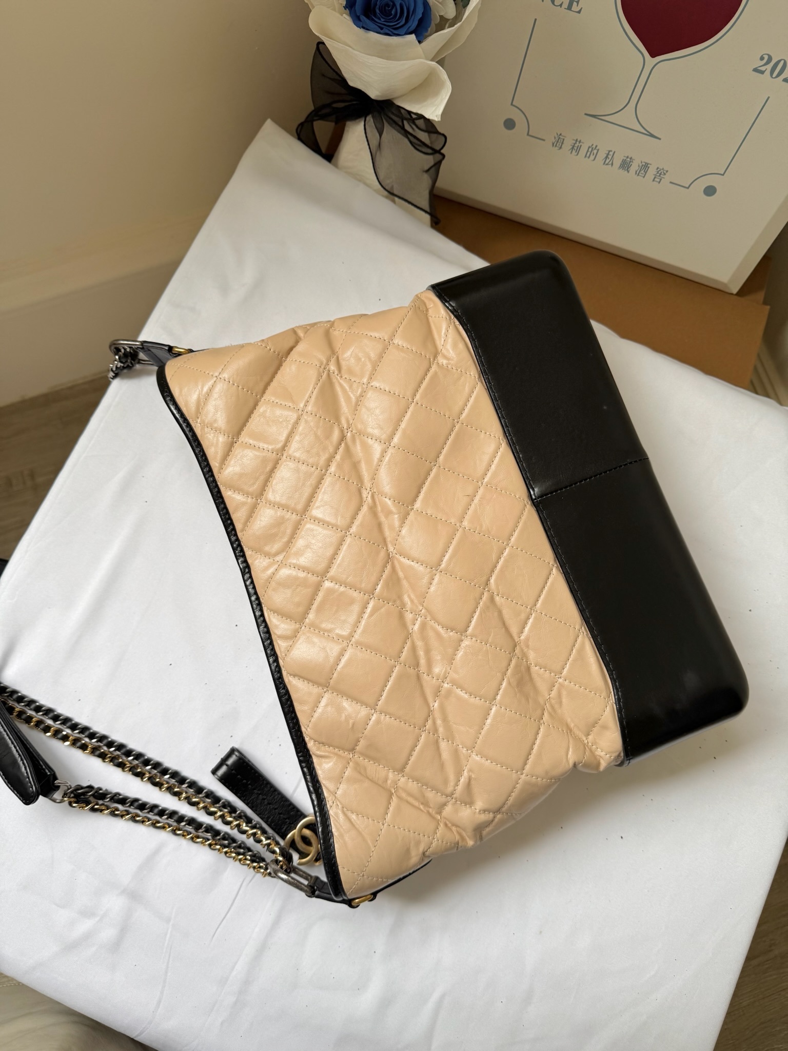 image_B784E834-97DE-420B-AA69-27F0DD94B013_1742963336