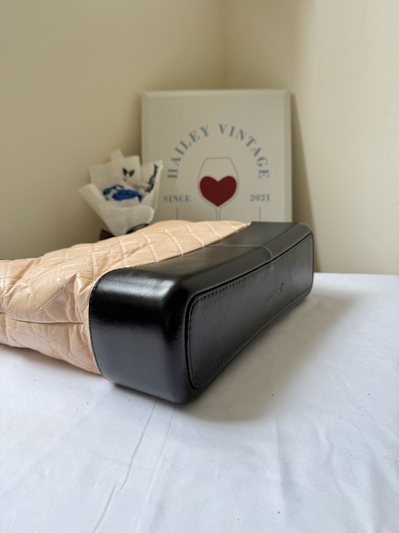 image_AA7D19E3-FC22-4A31-B399-CA80AB28D313_1742963336