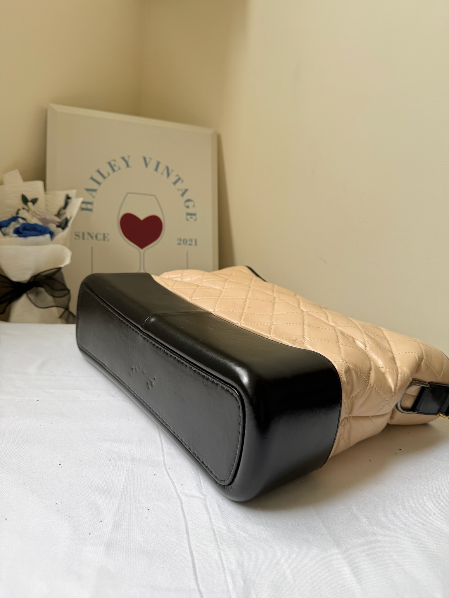 image_635701D1-FB33-4690-8EBE-6207C1EAD88D_1742963336