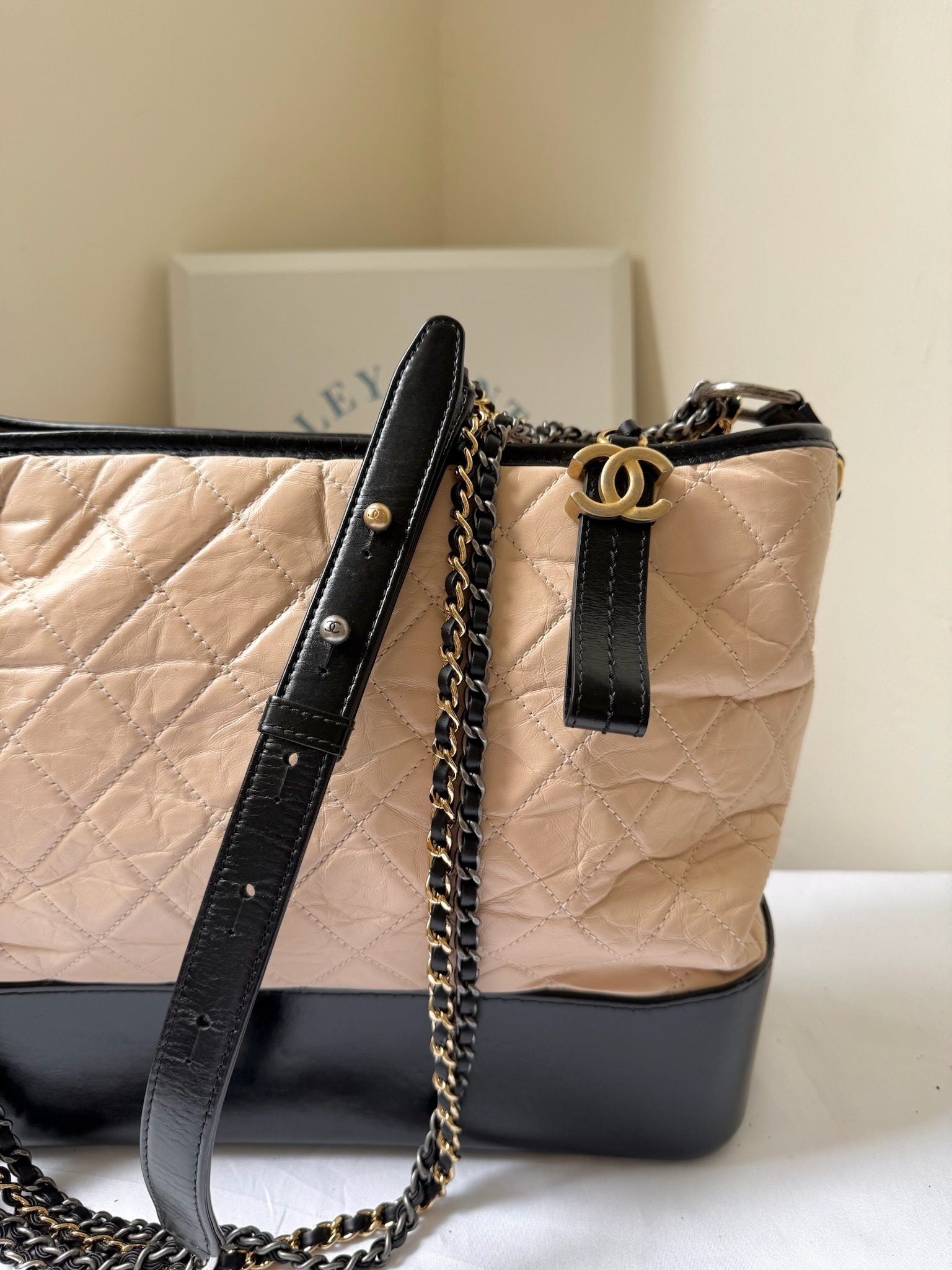 image_2C8C8670-F2A2-4651-96BF-B2296E1899DA_1742963336