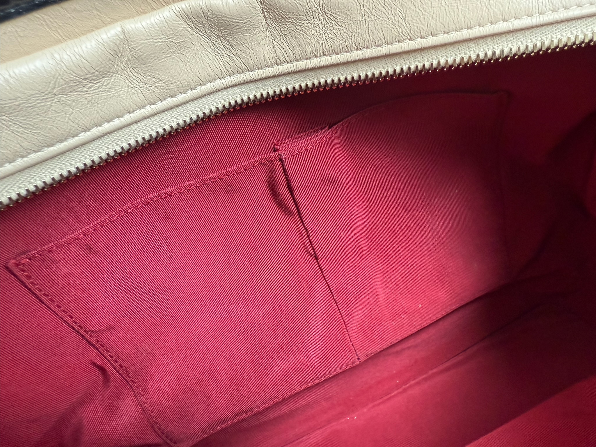 image_FA19FB70-35B6-4DC5-A547-16BC56AEE2D4_1742963336