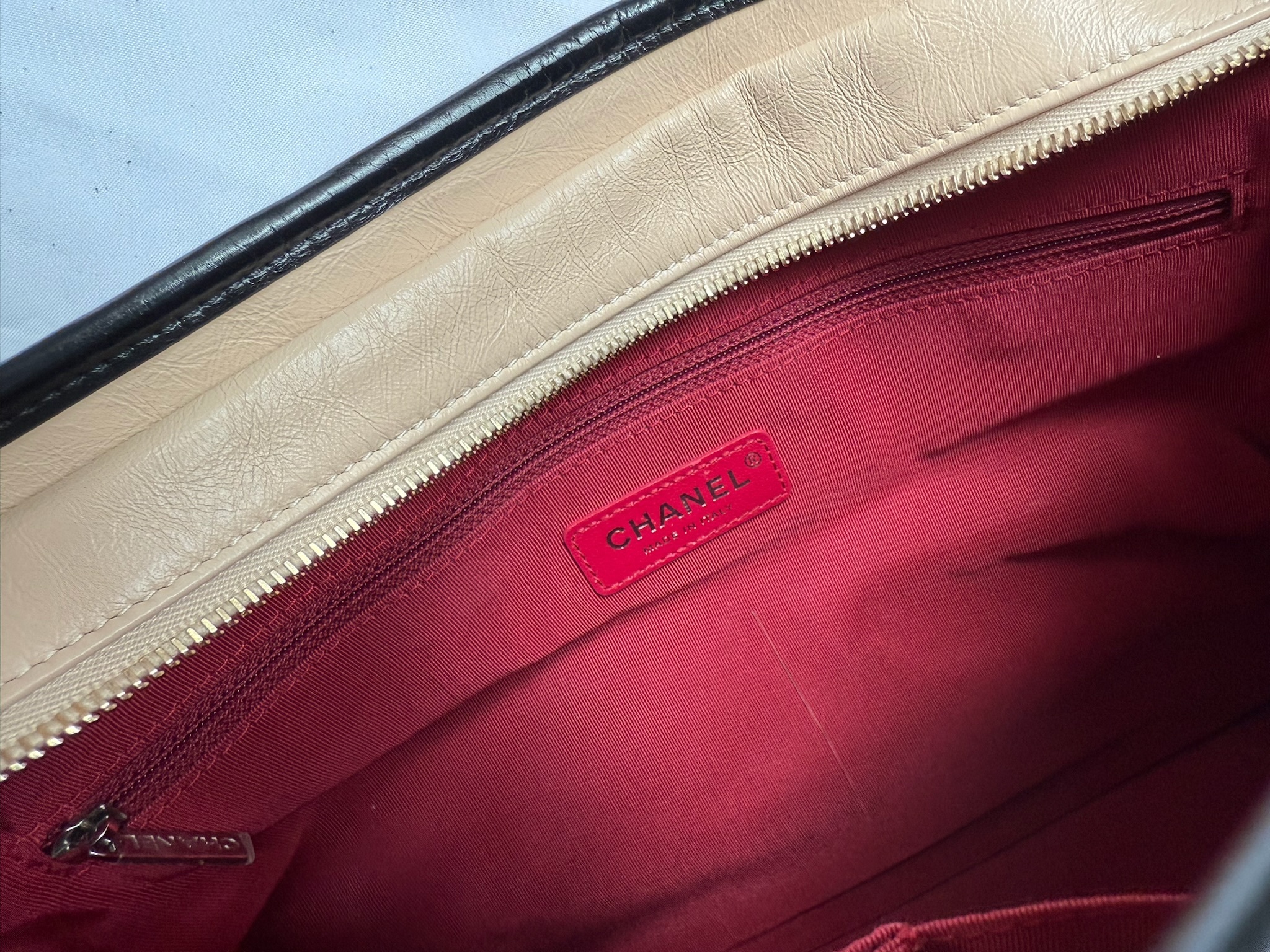 image_278EAF12-00A4-4D4A-8861-5D3354E88715_1742963336