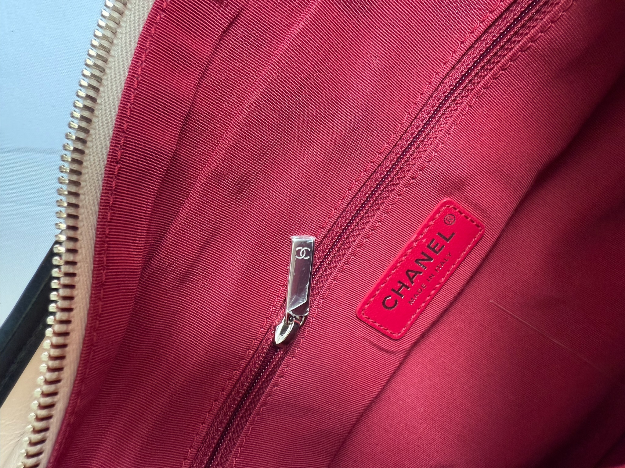 image_FA2D973D-798C-4167-8F02-218882F07C22_1742963336