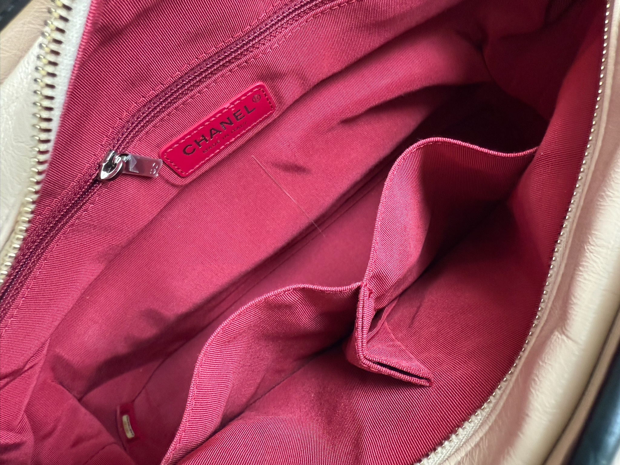 image_80D513A3-47EC-4FEC-BEE1-3038451C7114_1742963336