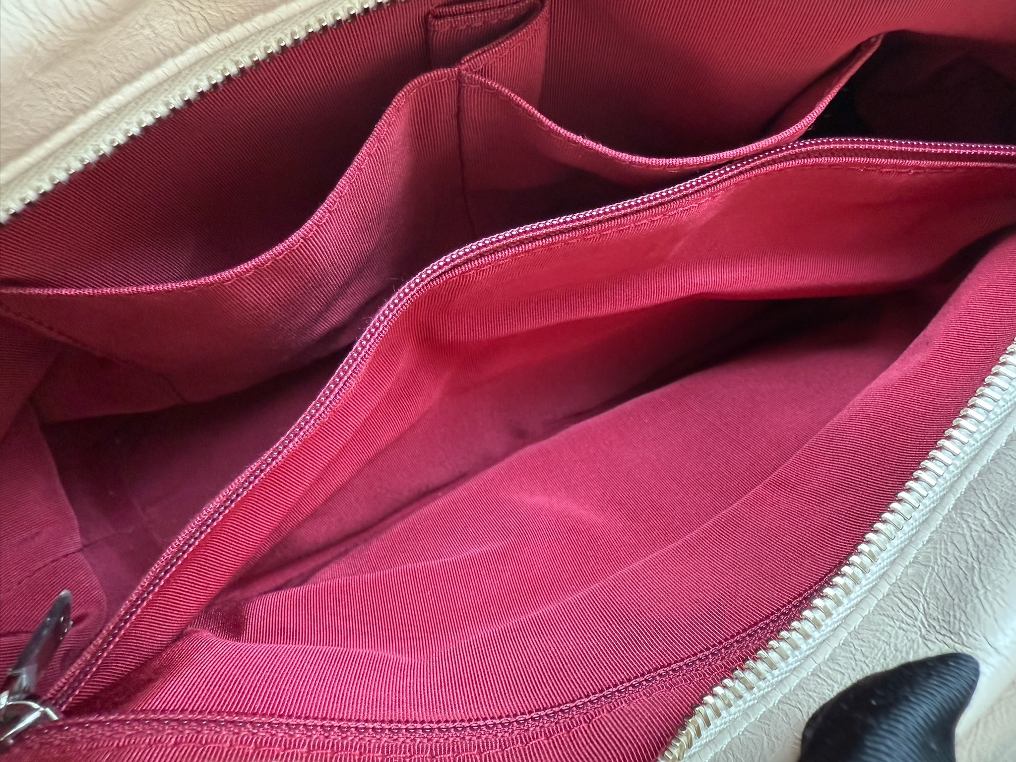 image_0EFAA6CC-8EA5-42B3-BDA7-4E3BF3382957_1742963336