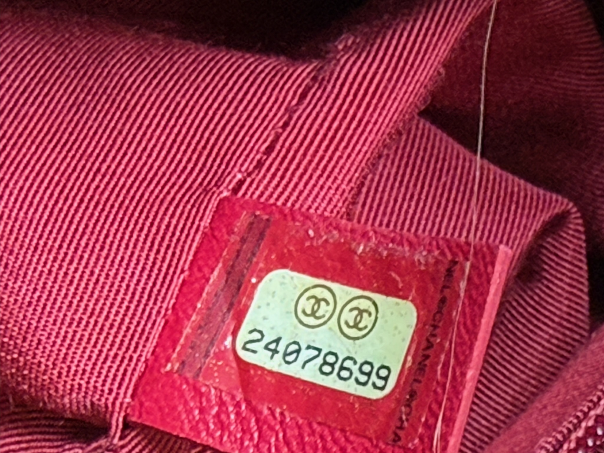 image_15E102CF-F31C-4D9C-A898-1E063D5B56E2_1742963336