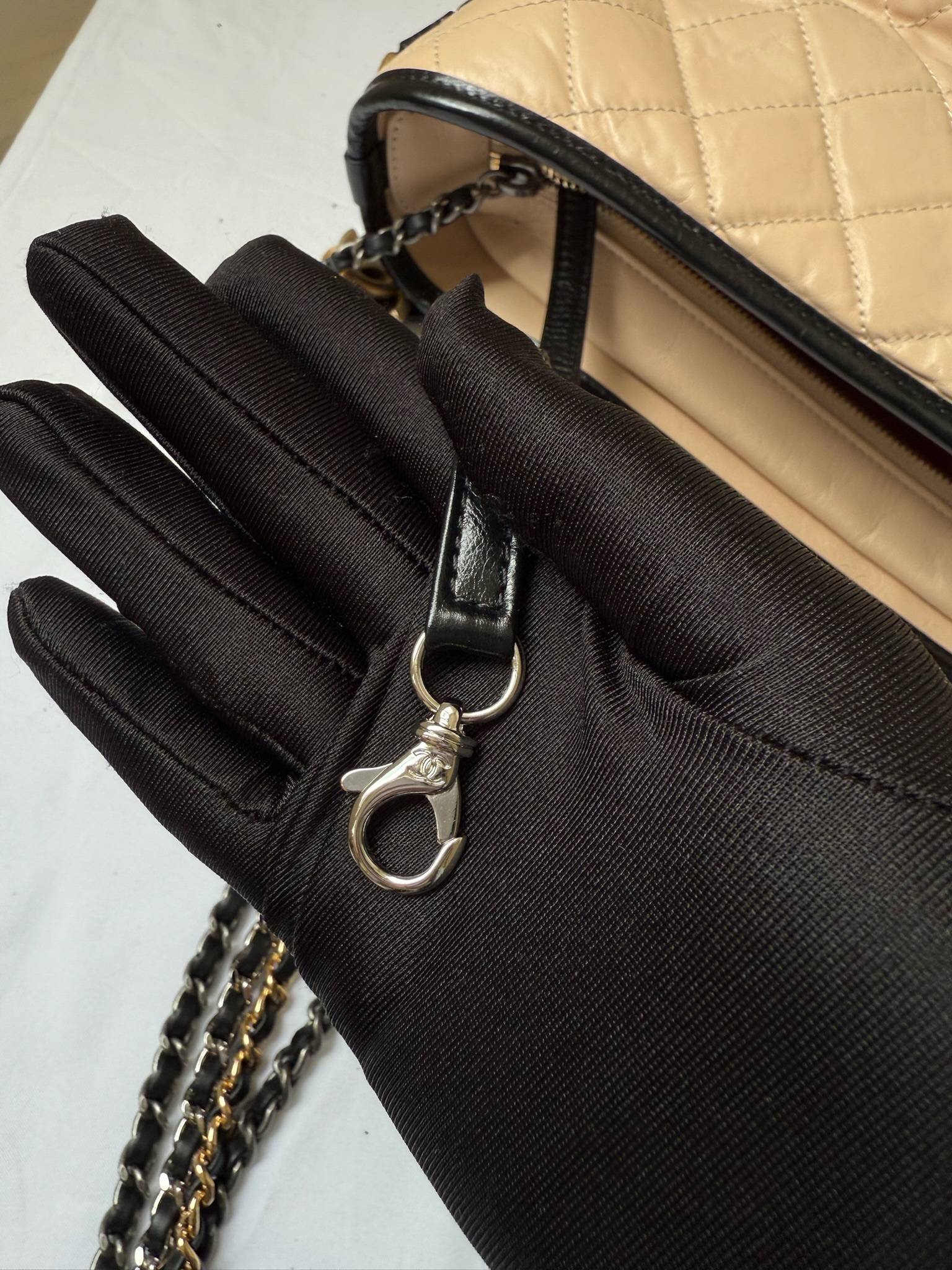 image_8E980149-27E5-4734-B205-9502EF034F37_1742963336