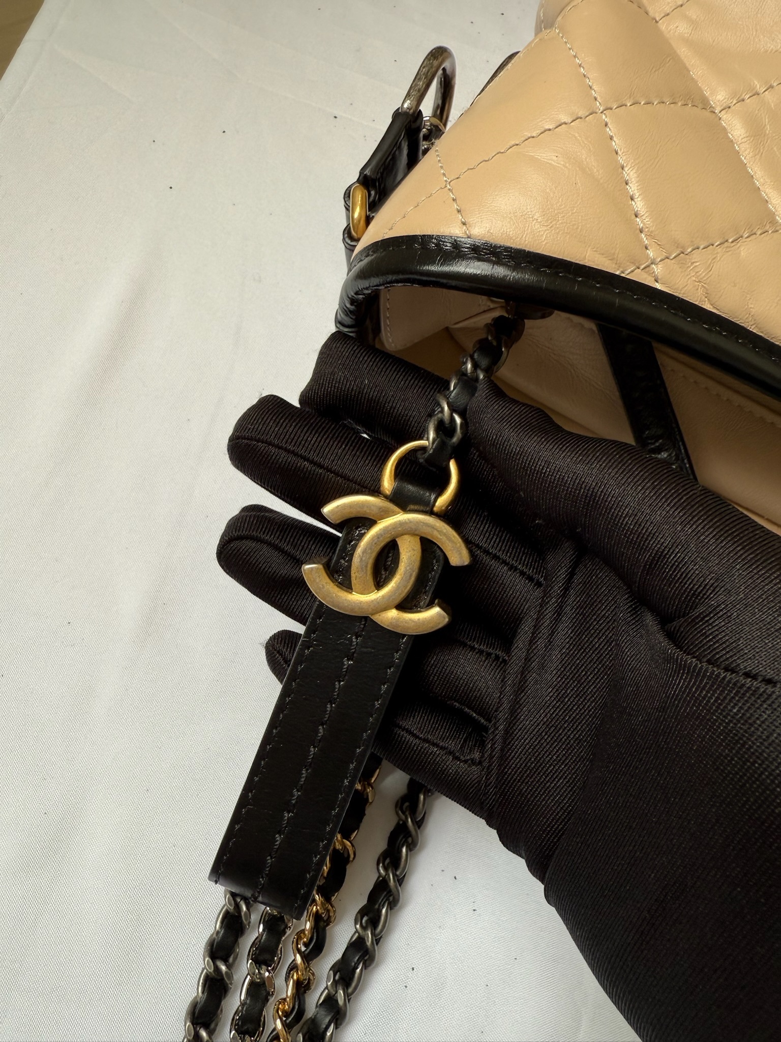 image_2852A6DA-CD45-428C-87EB-A2430260BC4A_1742963336