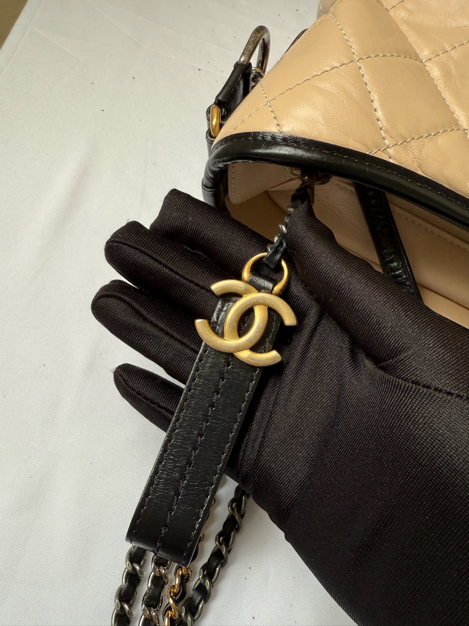 image_C17C7B90-EC03-483C-BD90-BE76E977CFA1_1742963336