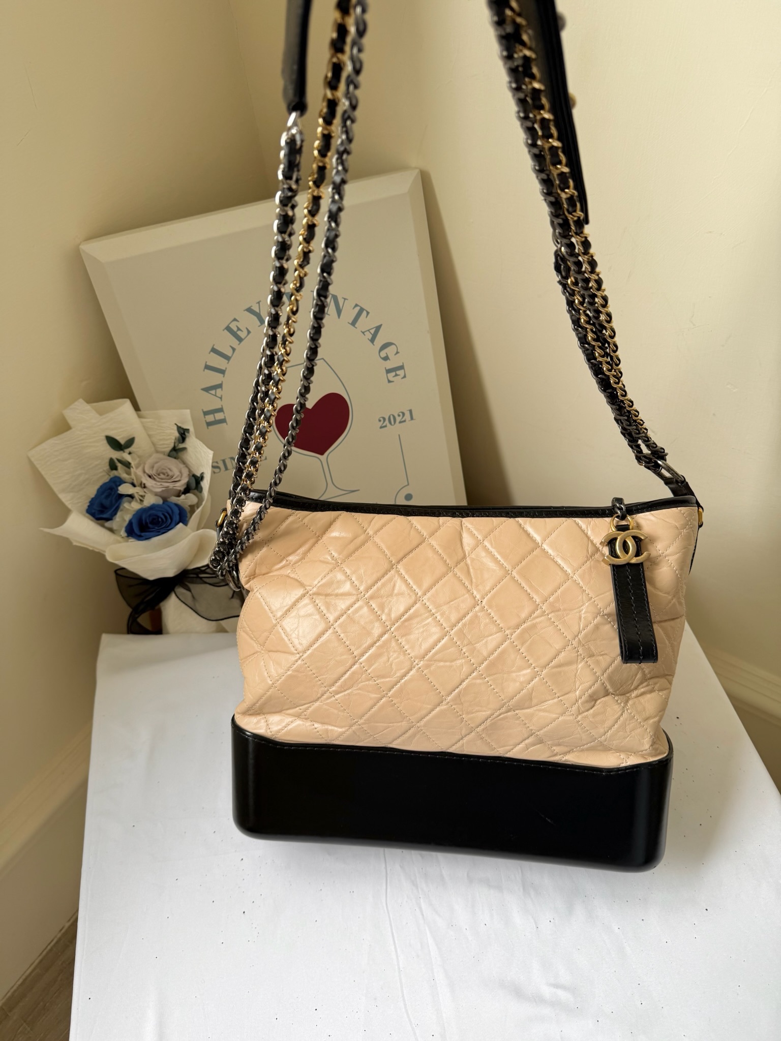 image_03FD5451-2BA8-4EBF-B98B-45B4678AAE9A_1742963336