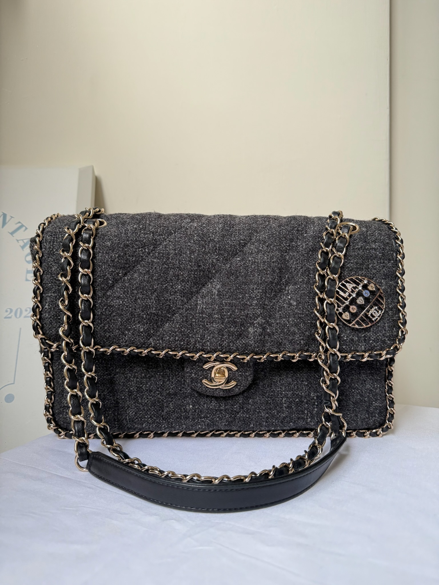 image_B7C3F0E7-2BFC-481C-AB33-4825C2F04865_1742963453