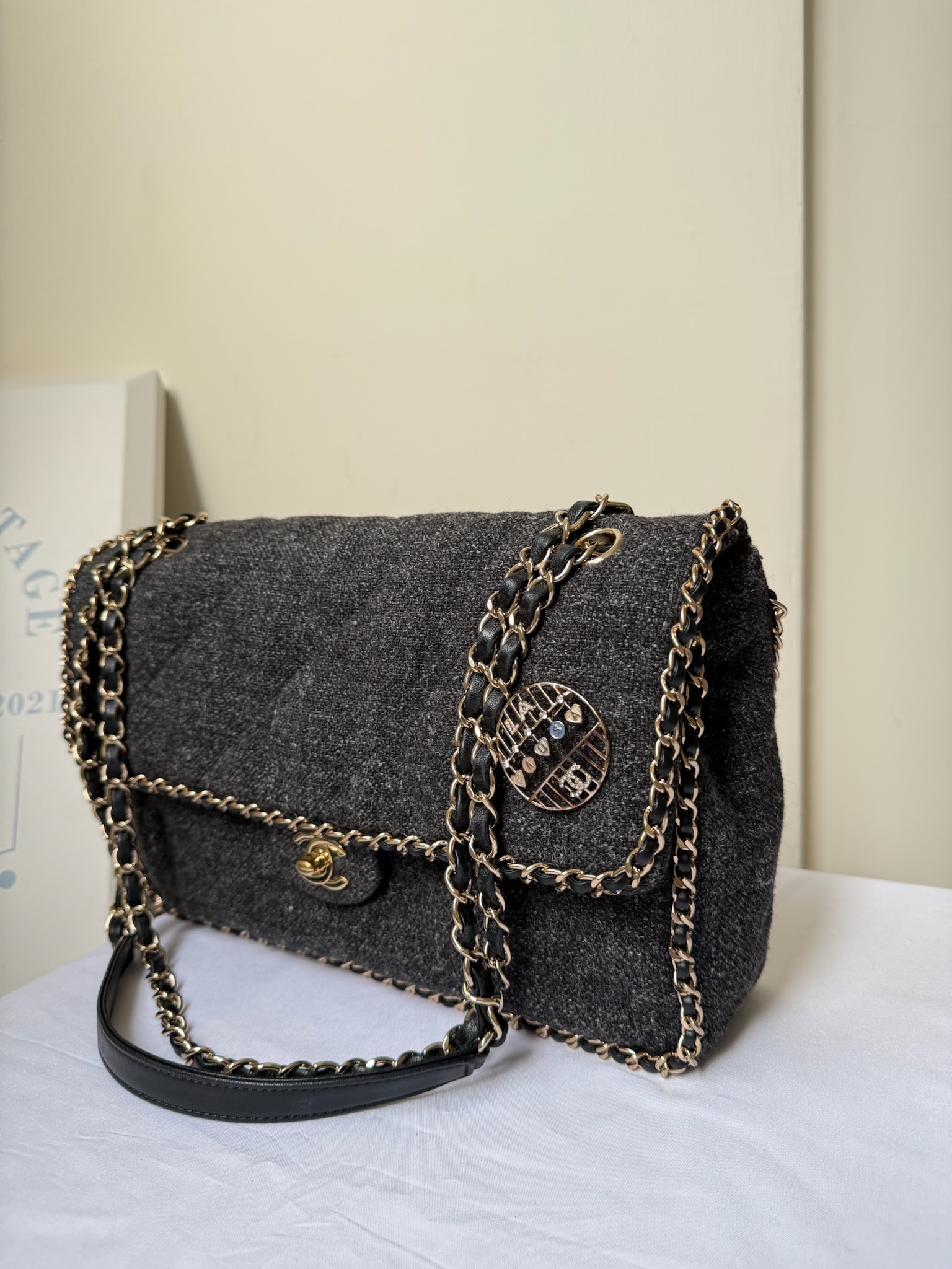 image_E957093B-BD6B-4AB0-8151-7C821A26E613_1742963453