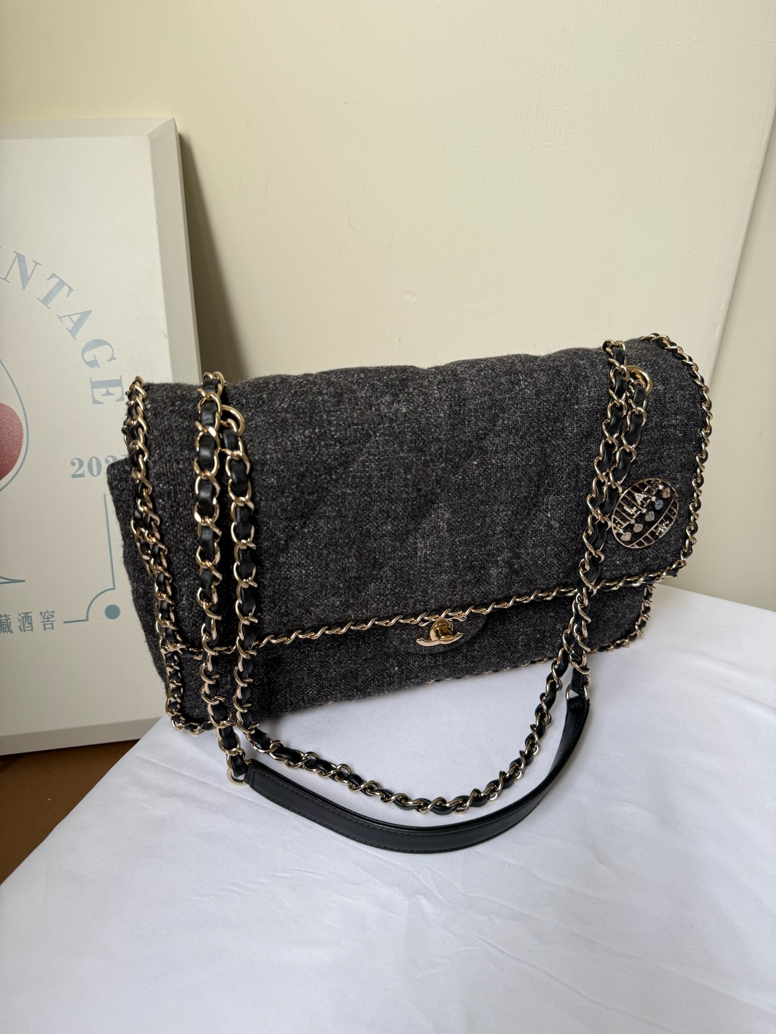 image_CA6C95B7-0AE9-449A-B82C-9411774EE71C_1742963453