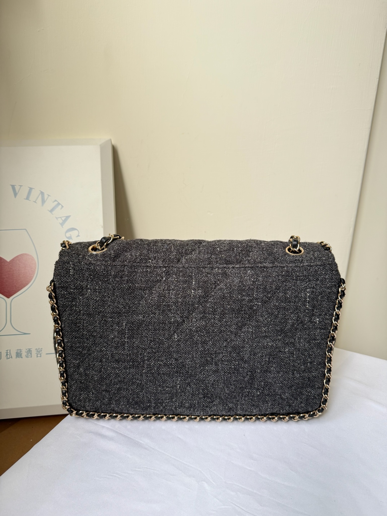 image_025334BF-95D5-4891-984F-47C2304CBBEC_1742963453