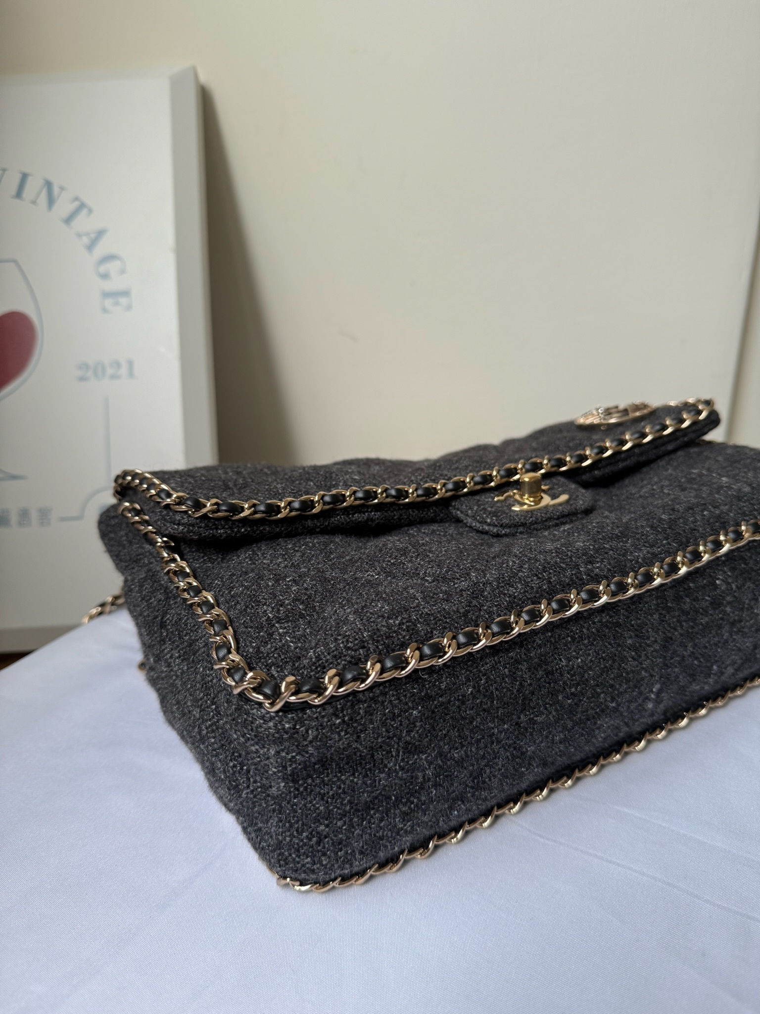 image_C1B12918-D396-4F52-A6CC-9C3802588660_1742963453