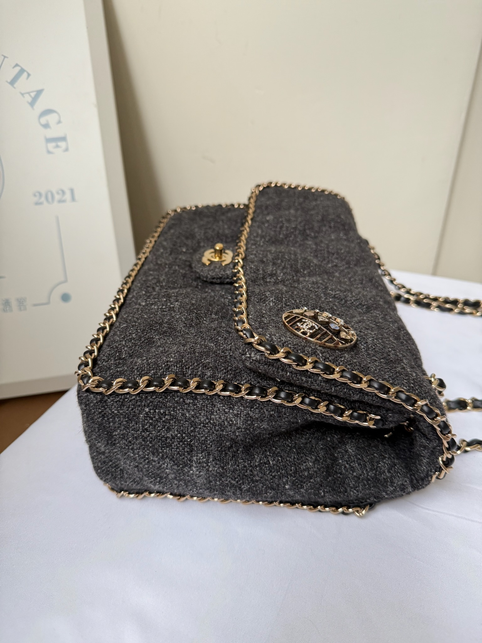 image_BAD20253-780C-406D-AA20-7664AD53FCA3_1742963453