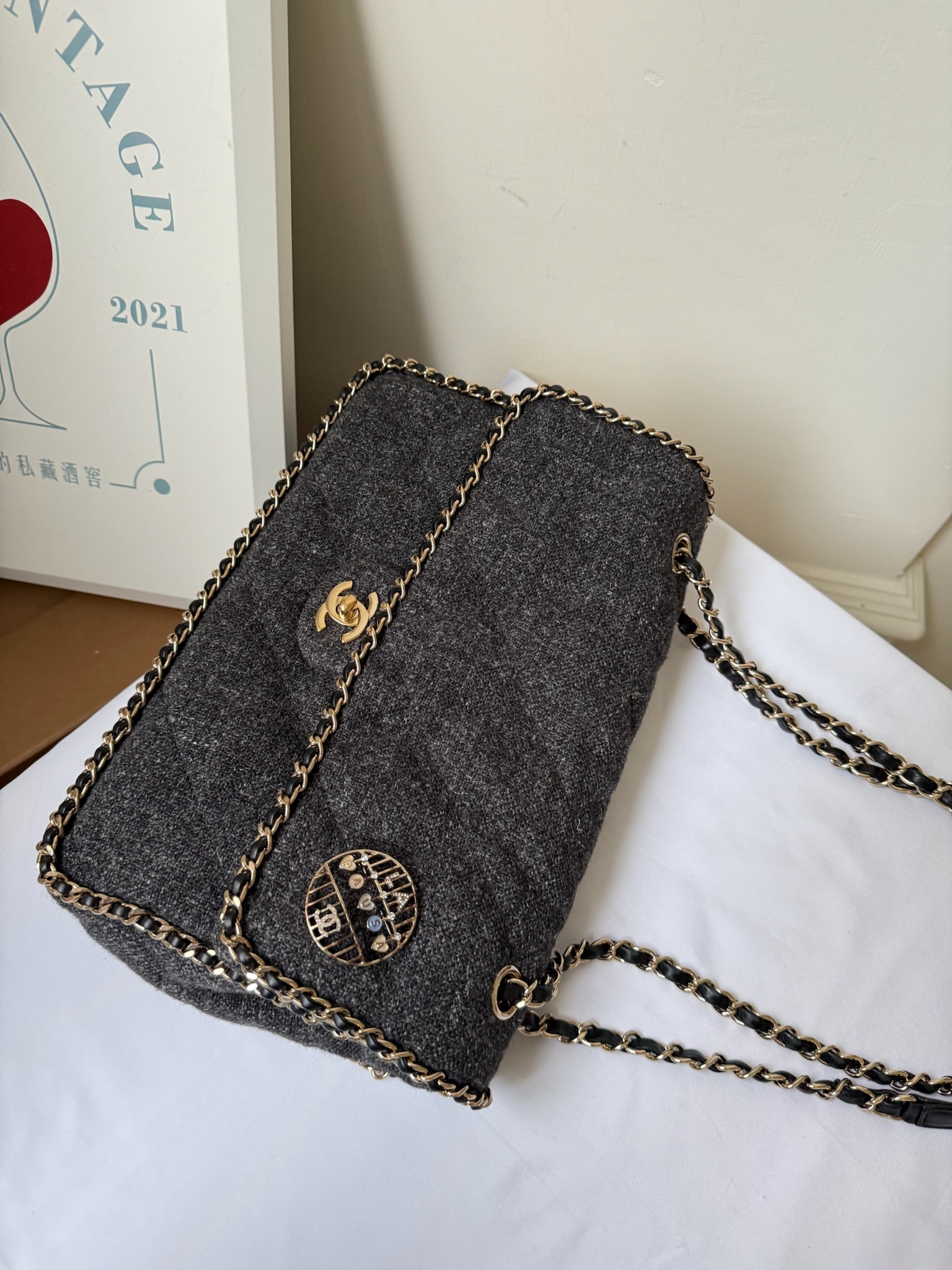 image_6EF696B7-7674-49CA-9448-886B9B434140_1742963453