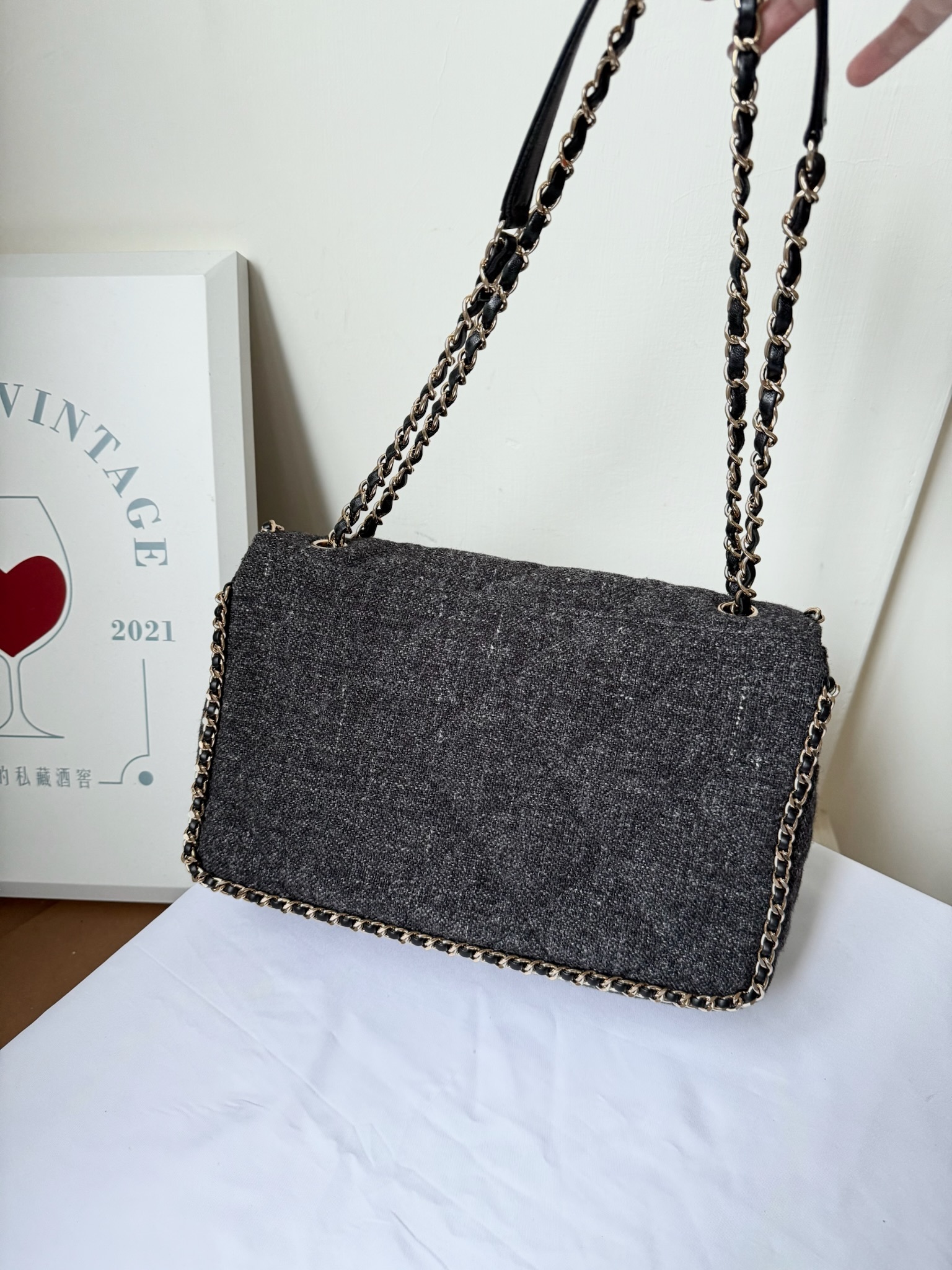 image_7EEC11C7-4CCC-47A2-83B0-F3AA2FEF10EE_1742963453