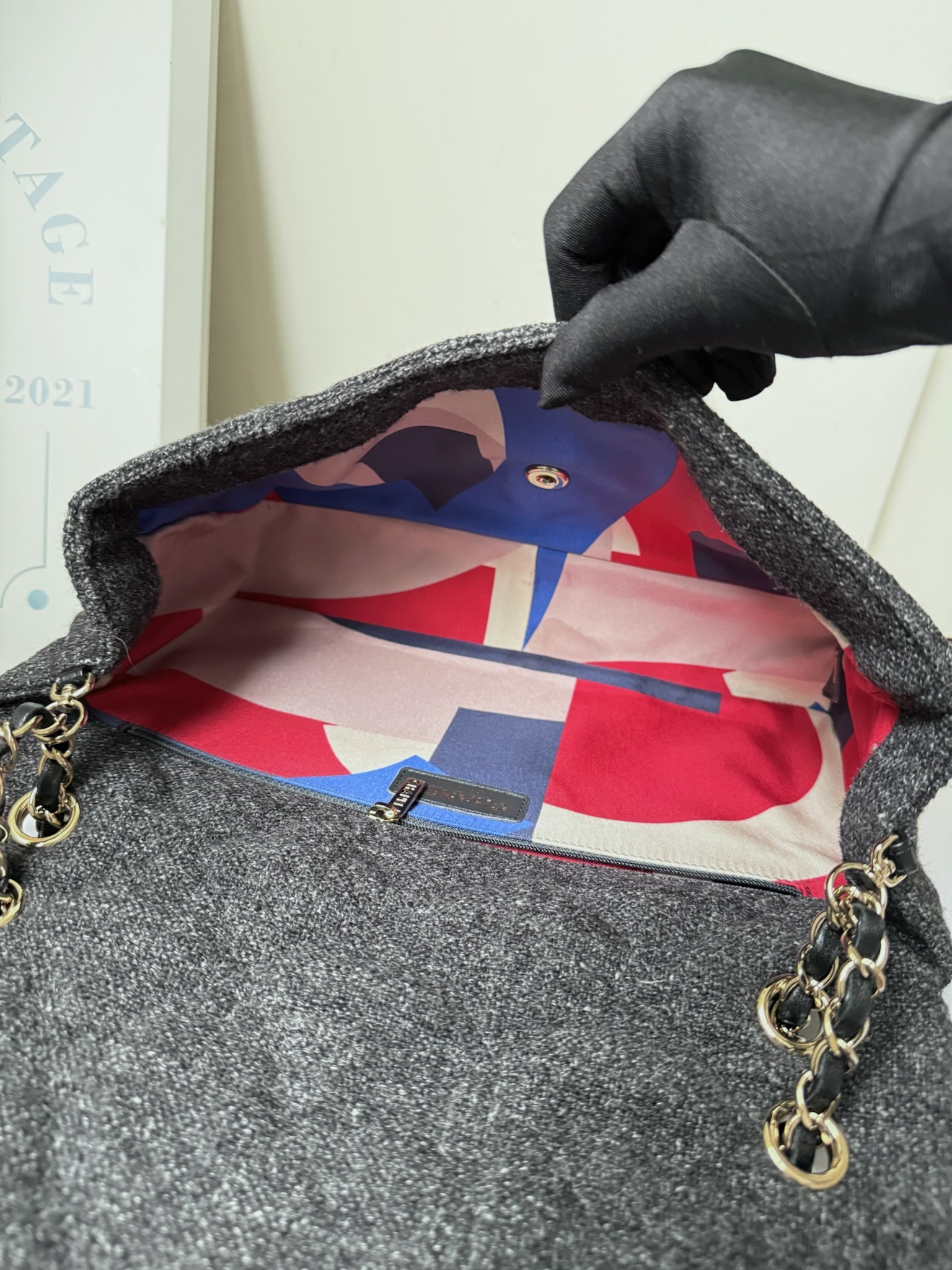 image_2428A8DC-0DB3-4E84-A19D-057520447DB6_1742963453