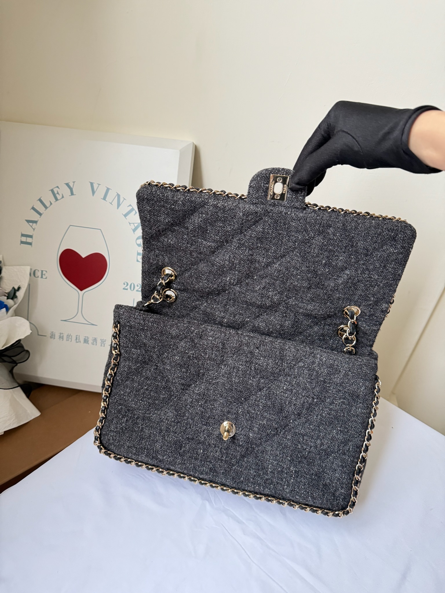 image_4C1A844D-7EFF-4070-ADFC-E4C5B1CE896F_1742963453