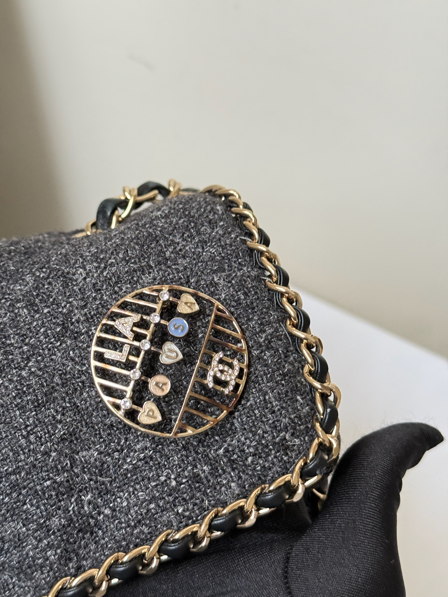 image_043D89EA-8B30-4708-B6F3-AEC09E2EDAE6_1742963453