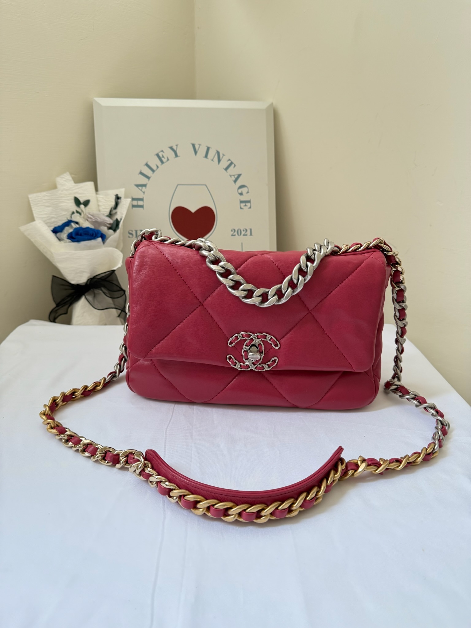 image_9575F1C9-FFAB-4CEF-A454-5C3E729C91F0_1742963552