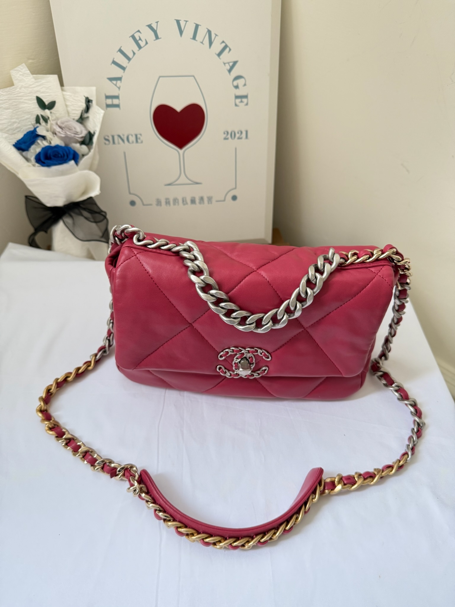 image_4DB222E8-2403-42FB-AD4E-22AFF4200A6C_1742963552