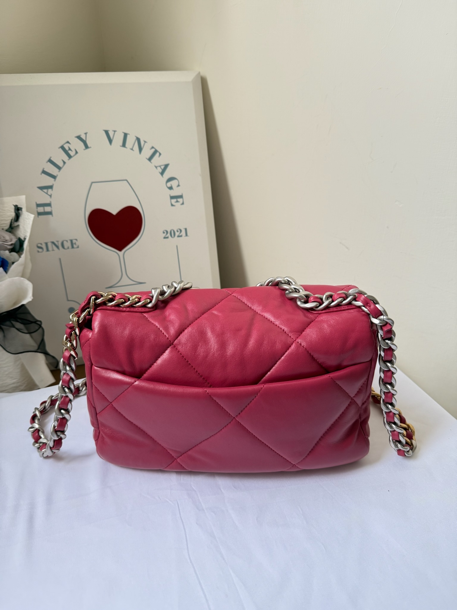 image_A7EADAA6-3B47-4270-8216-8511B5F6647A_1742963552