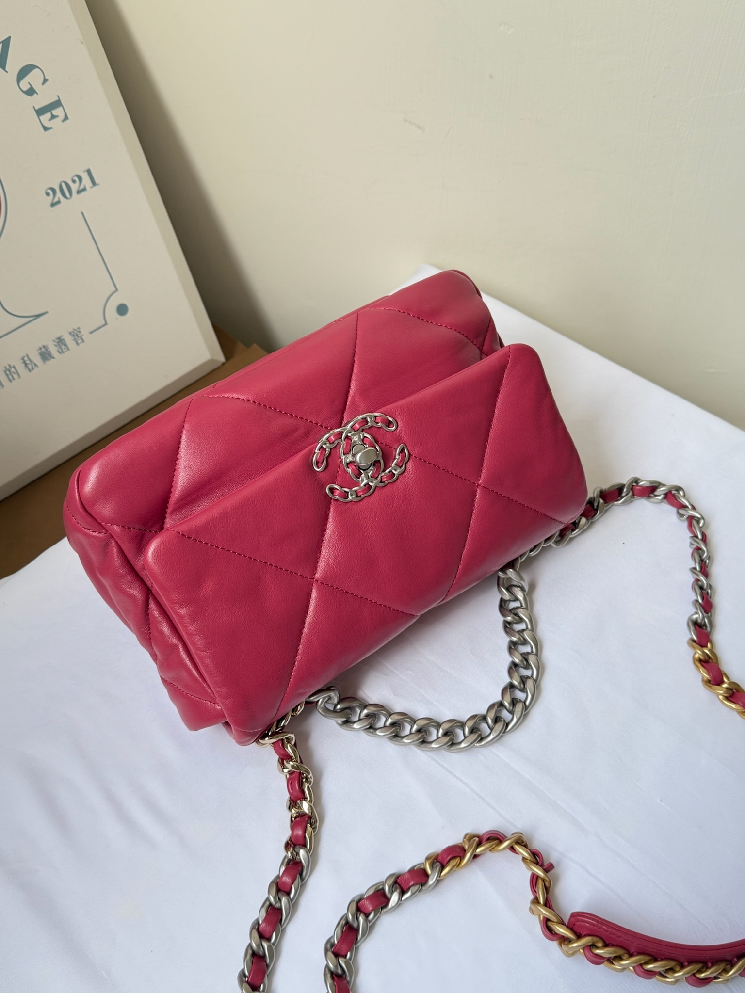 image_38475158-756F-48A4-821C-BE63BF4E2961_1742963552