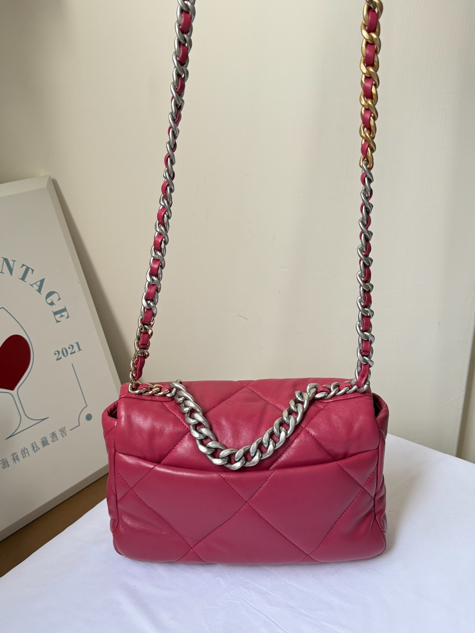 image_D7525714-194D-4DFA-B74C-C836E9A020AC_1742963552