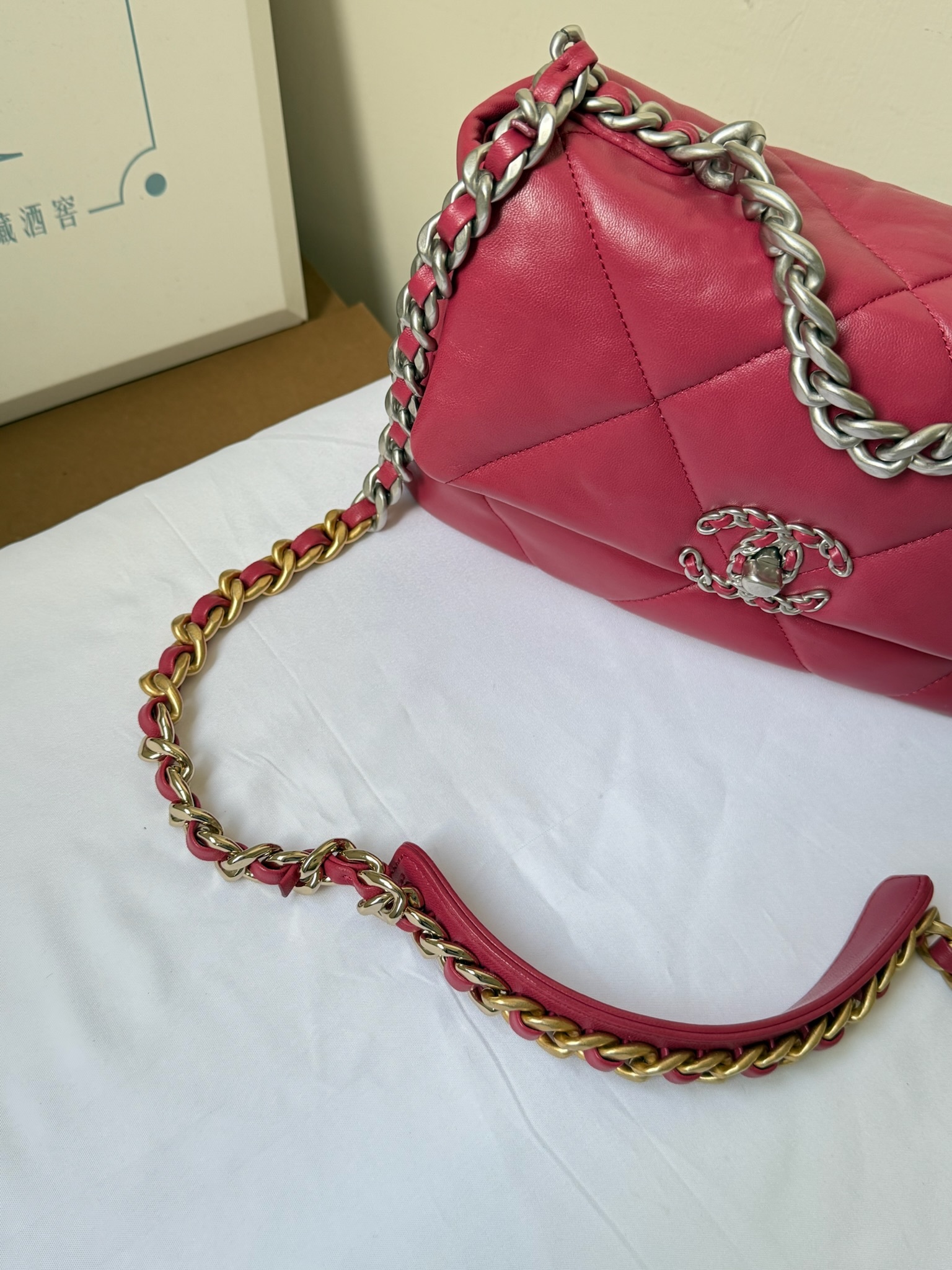 image_E3C70794-3000-4C0D-8465-230B273110CC_1742963552