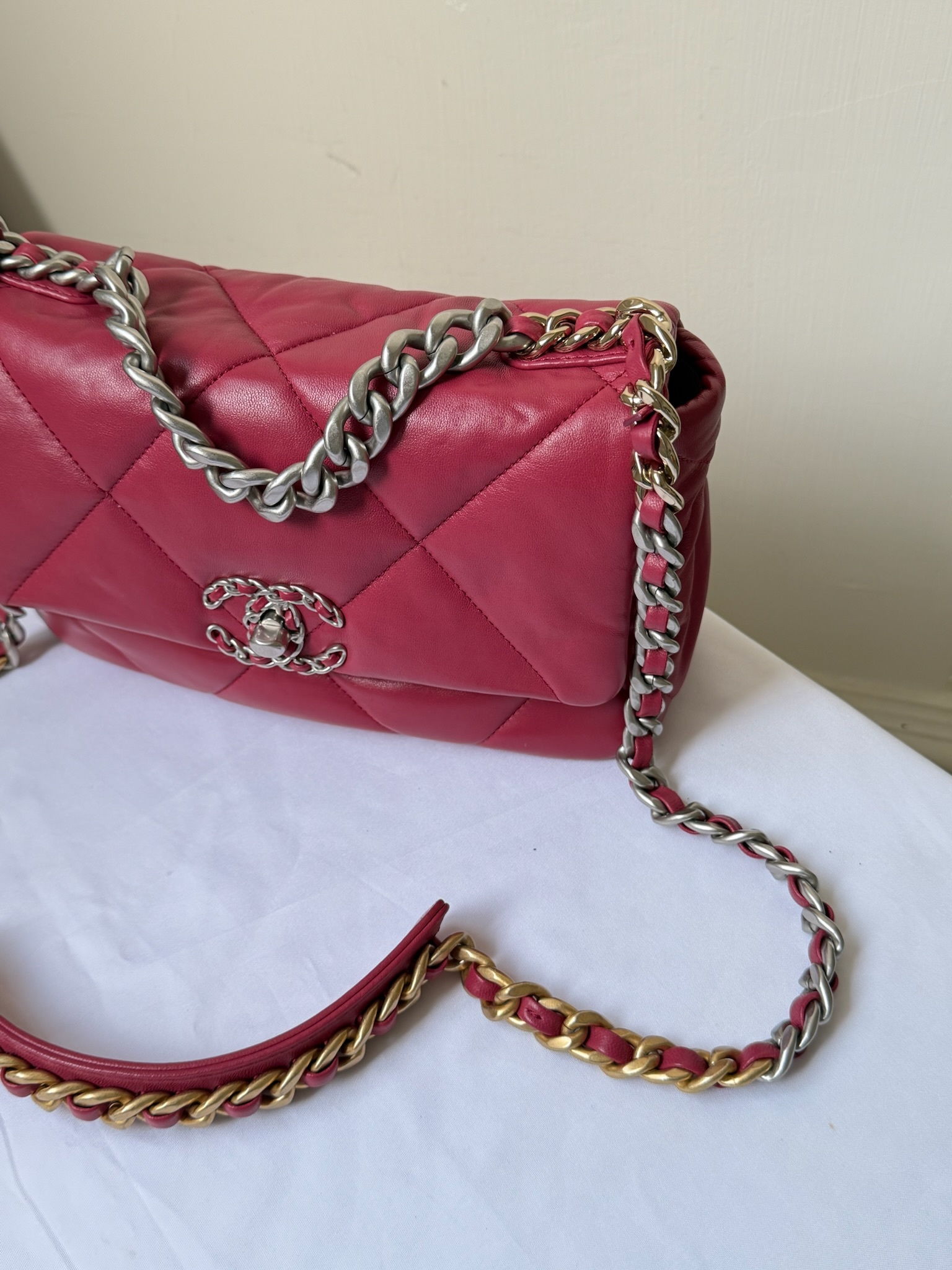 image_3AB4C71F-9455-4DDB-A3FC-9981B0FBE27D_1742963552